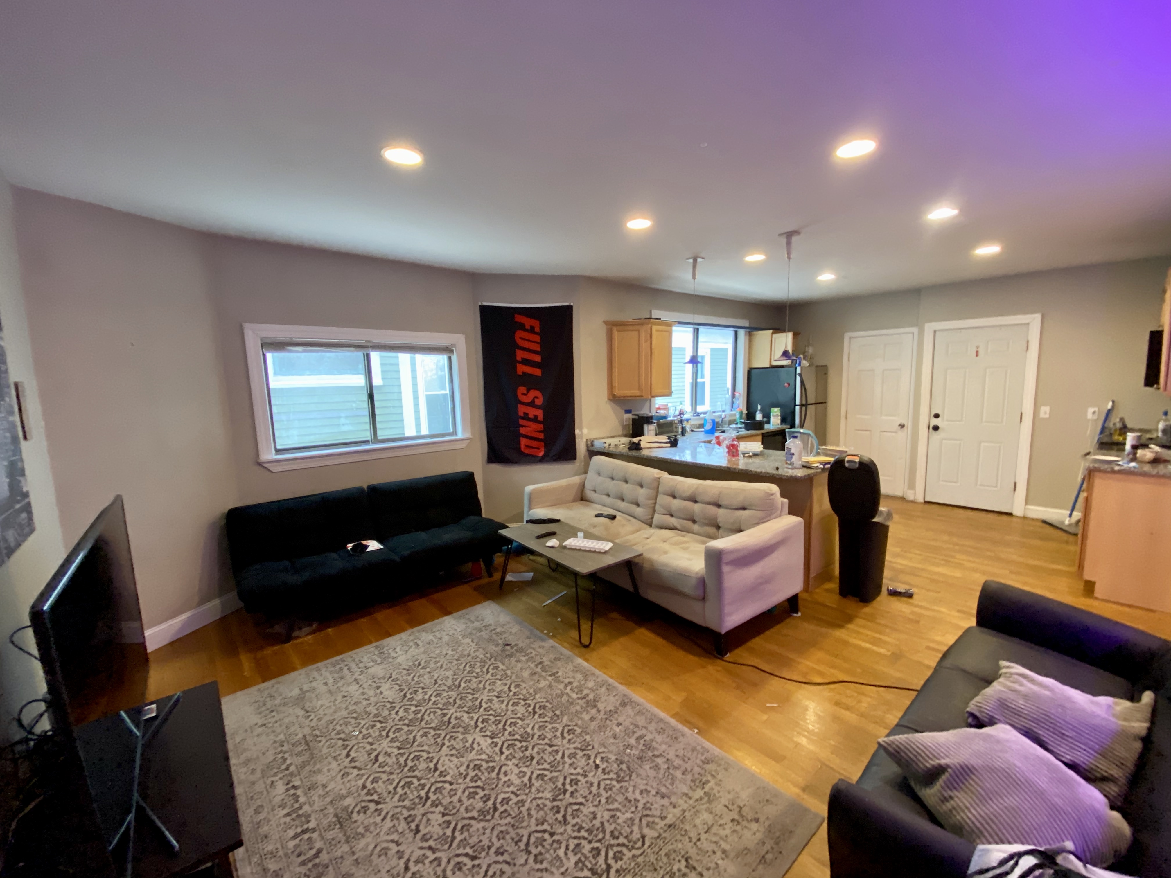 74 Ashford St, Allston