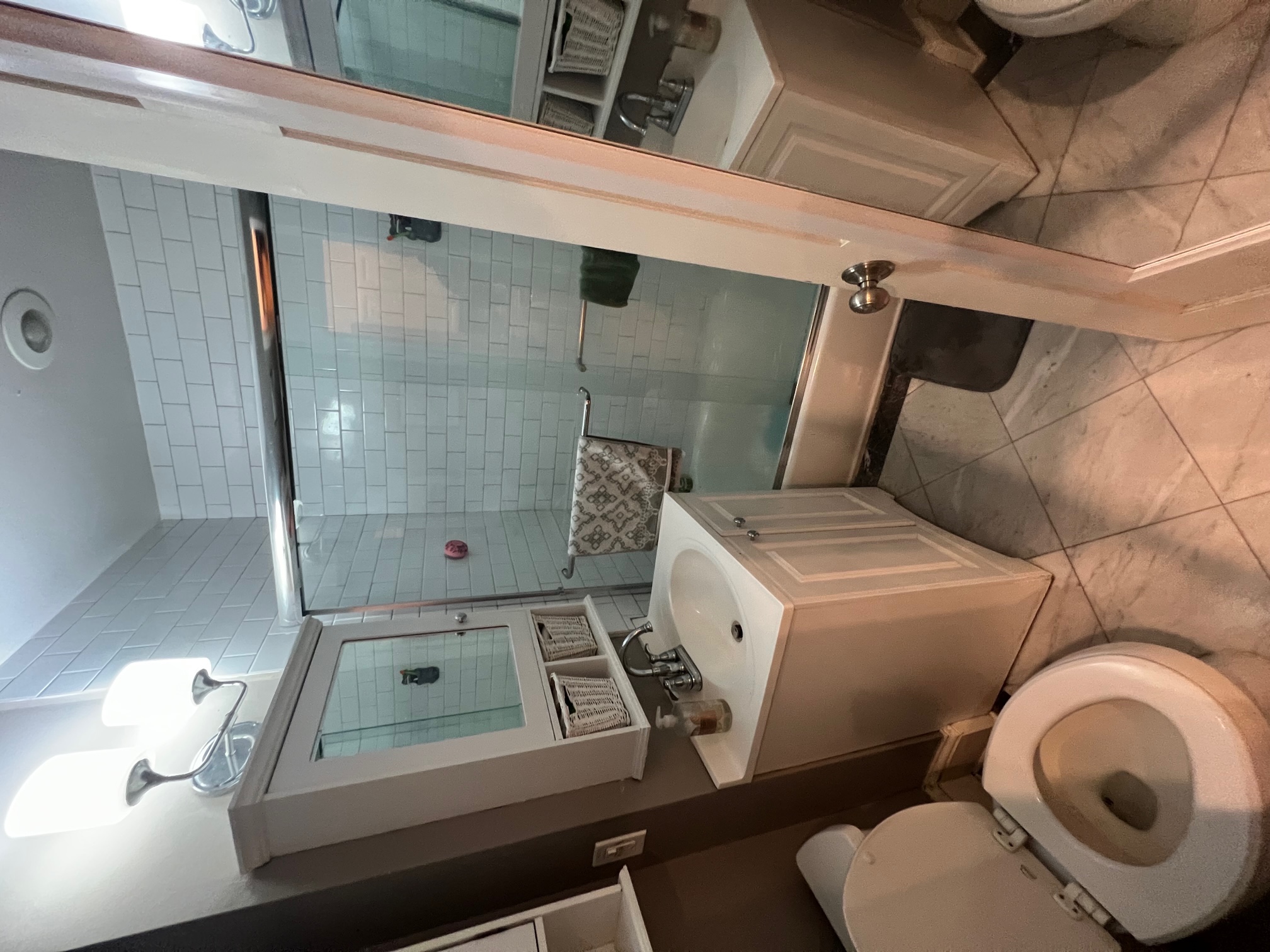 74 Commonwealth Ave, Back Bay