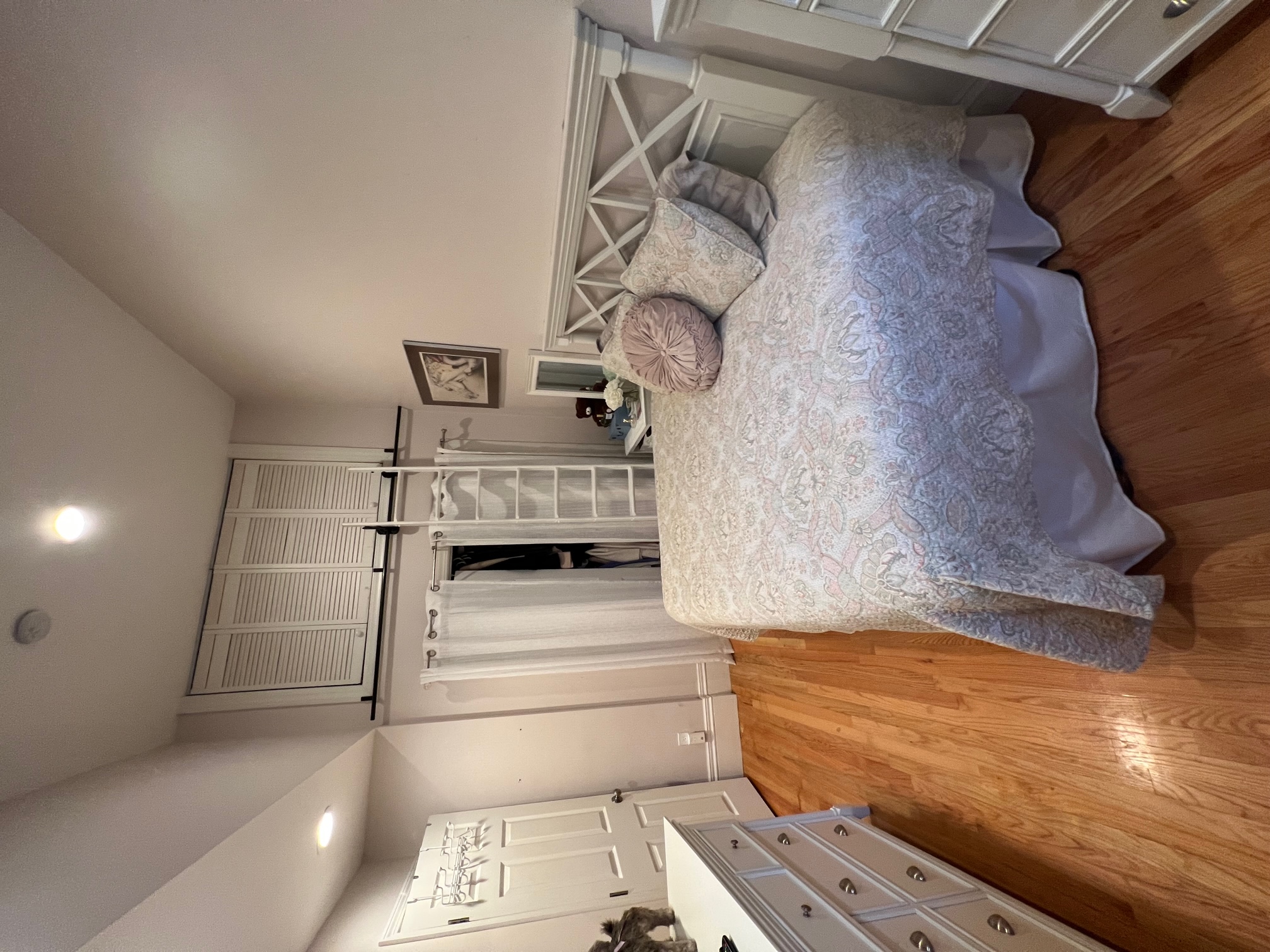 74 Commonwealth Ave, Back Bay