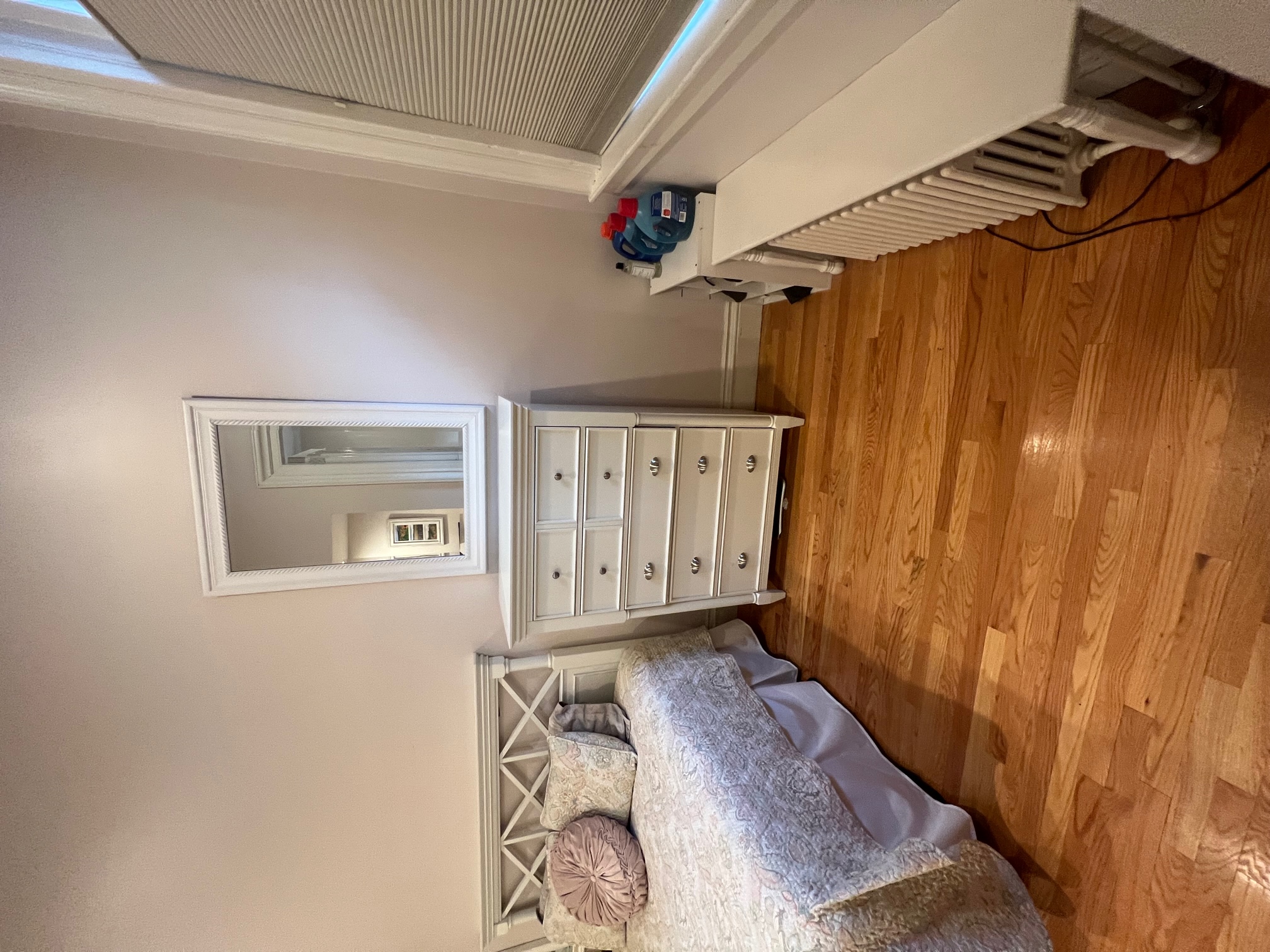 74 Commonwealth Ave, Back Bay