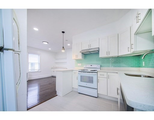 96 Washington St, Malden