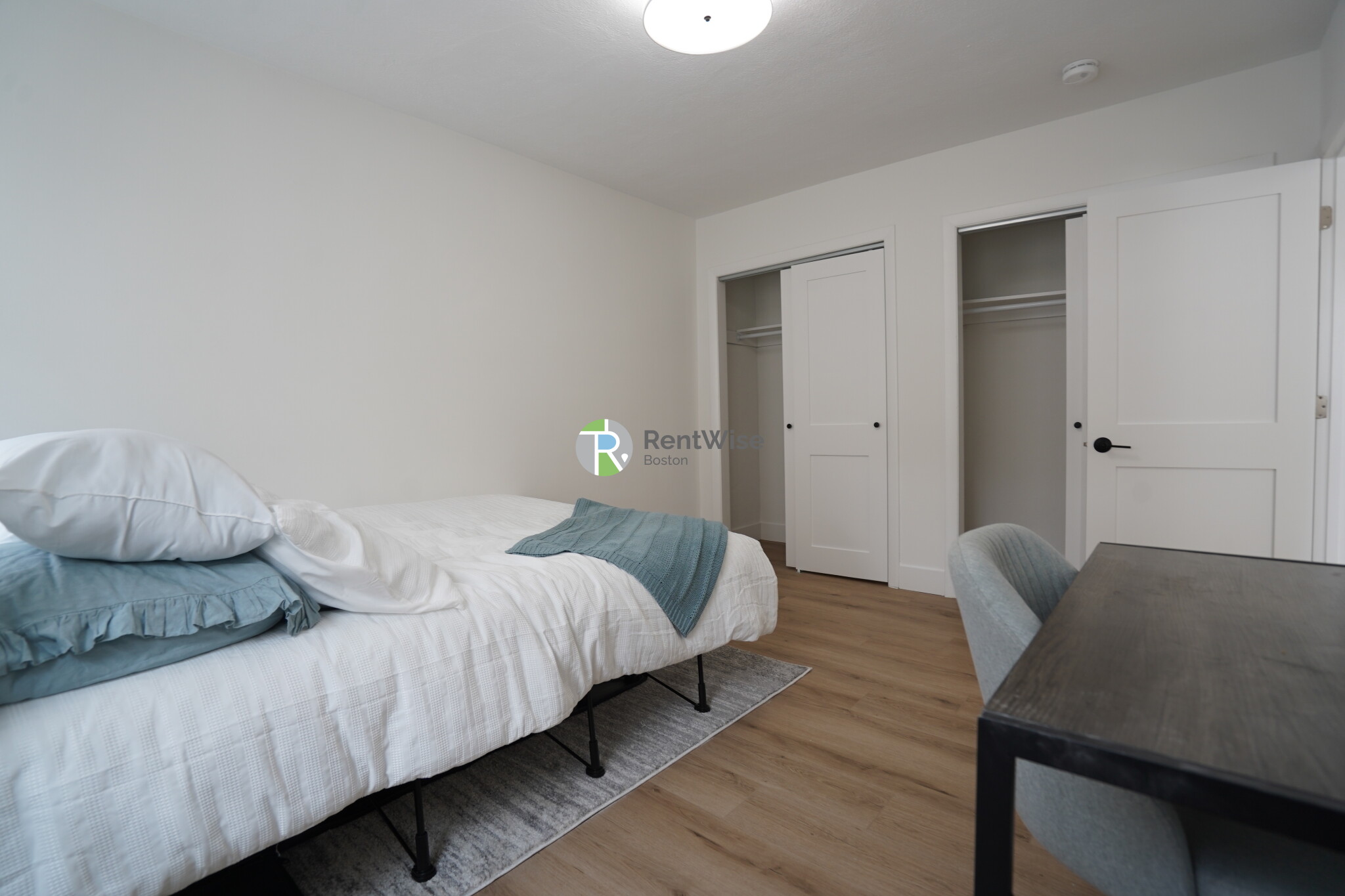 740 E 7th, South Boston