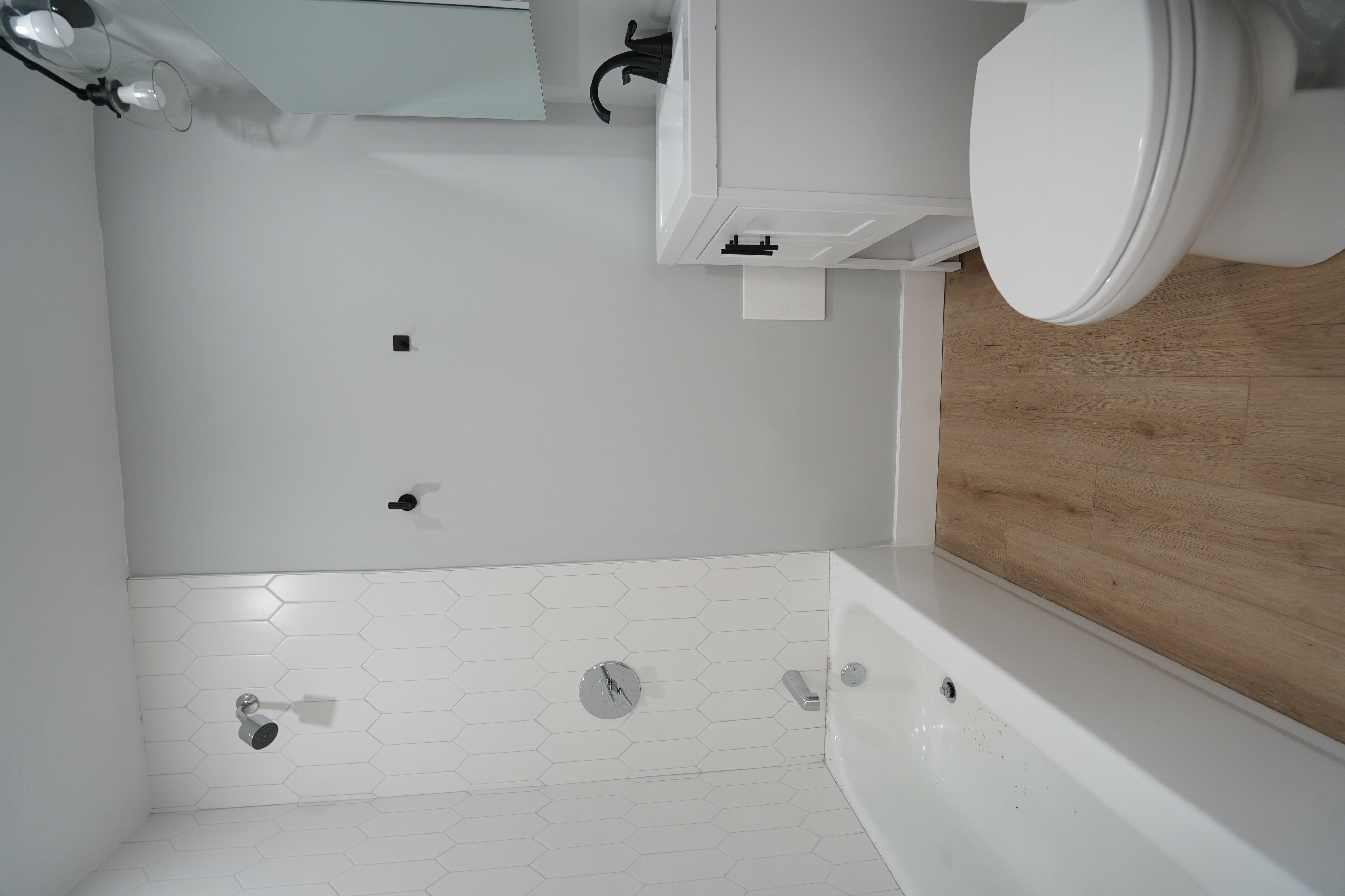 740 E 7th, South Boston