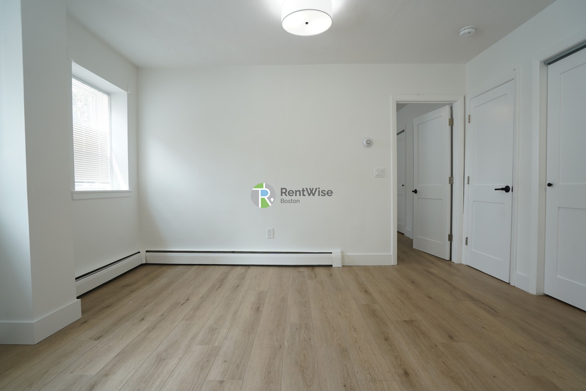 740 E 7th, South Boston