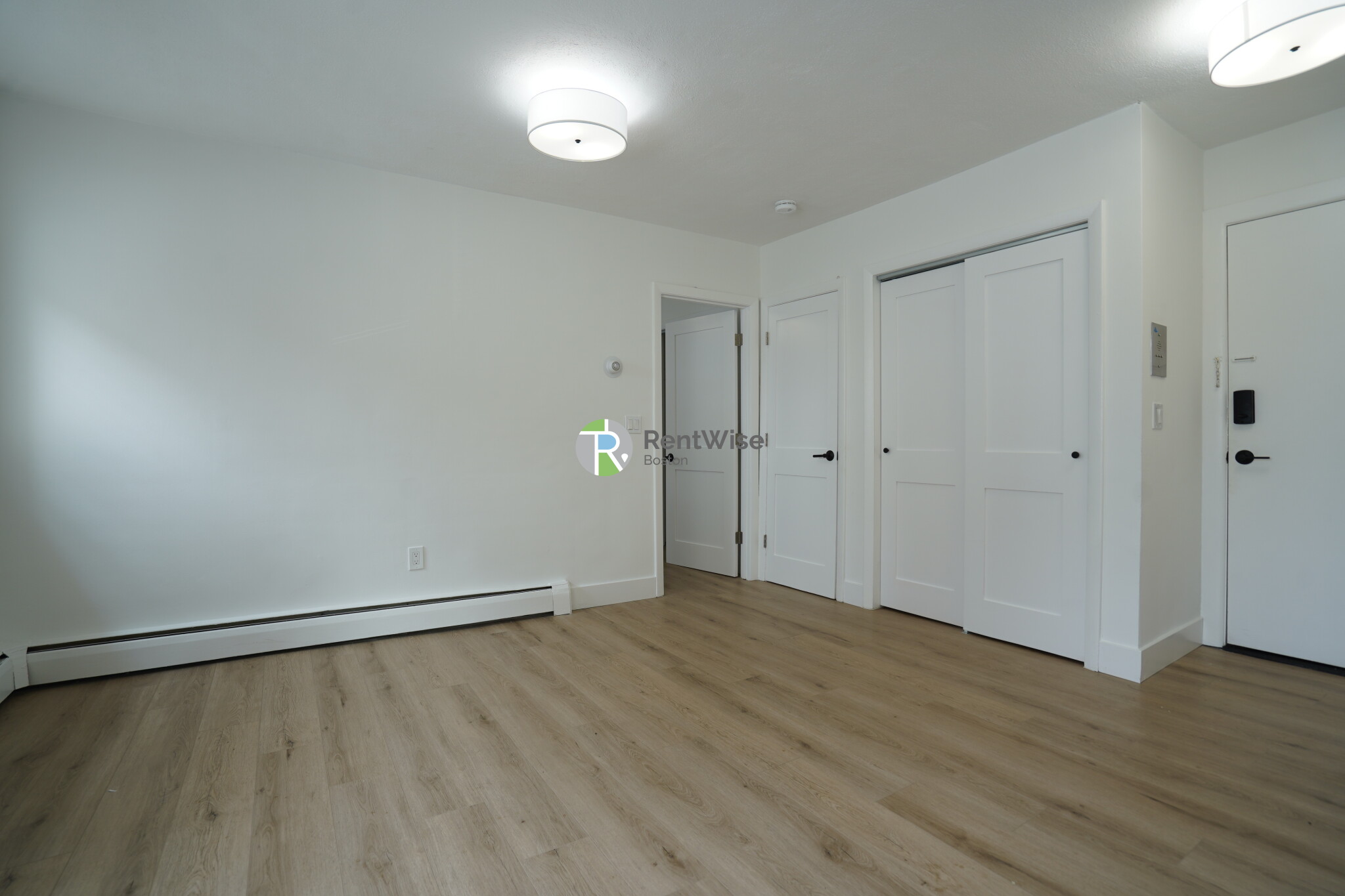 740 E 7th, South Boston