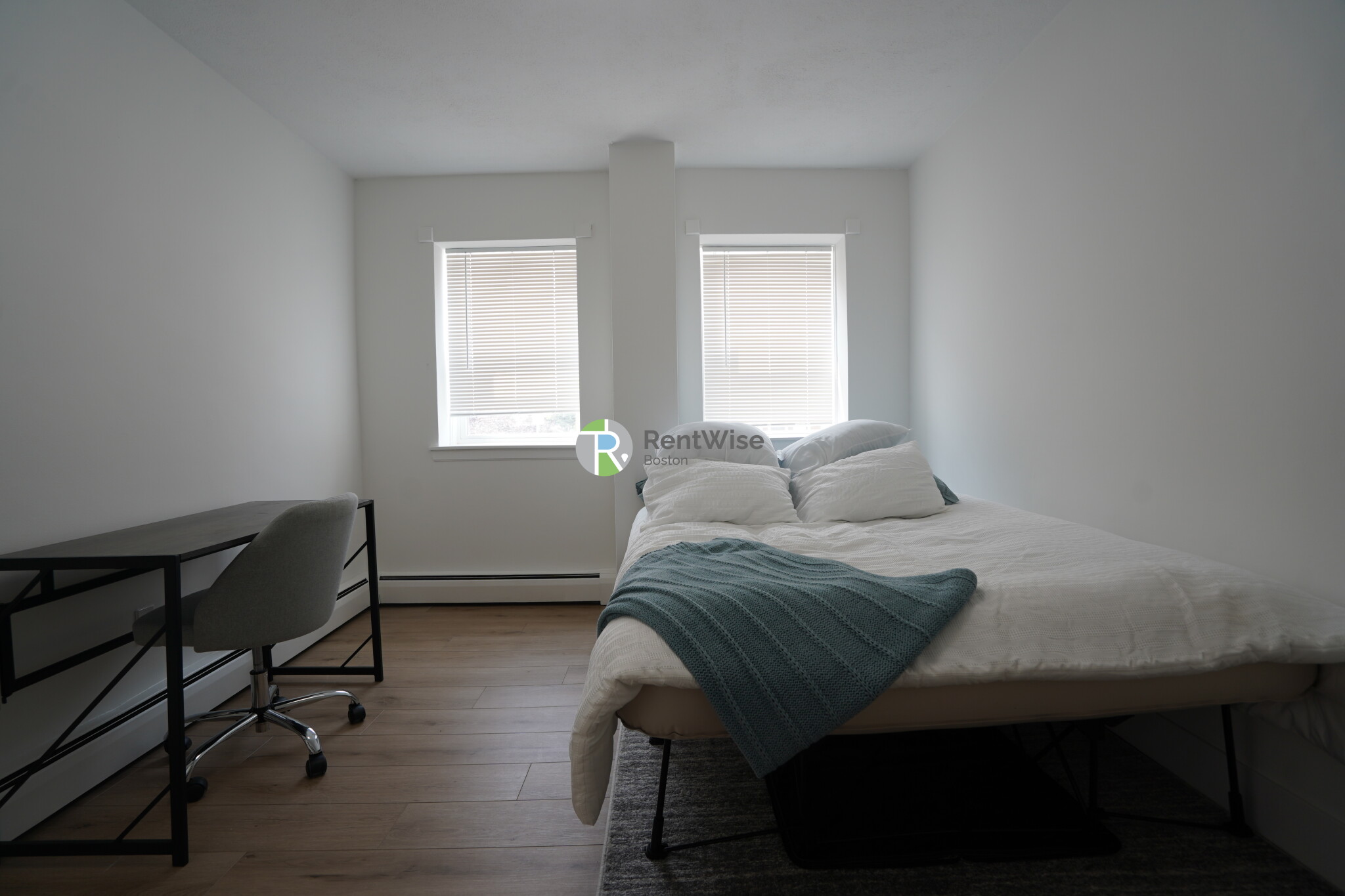 740 E 7th, South Boston