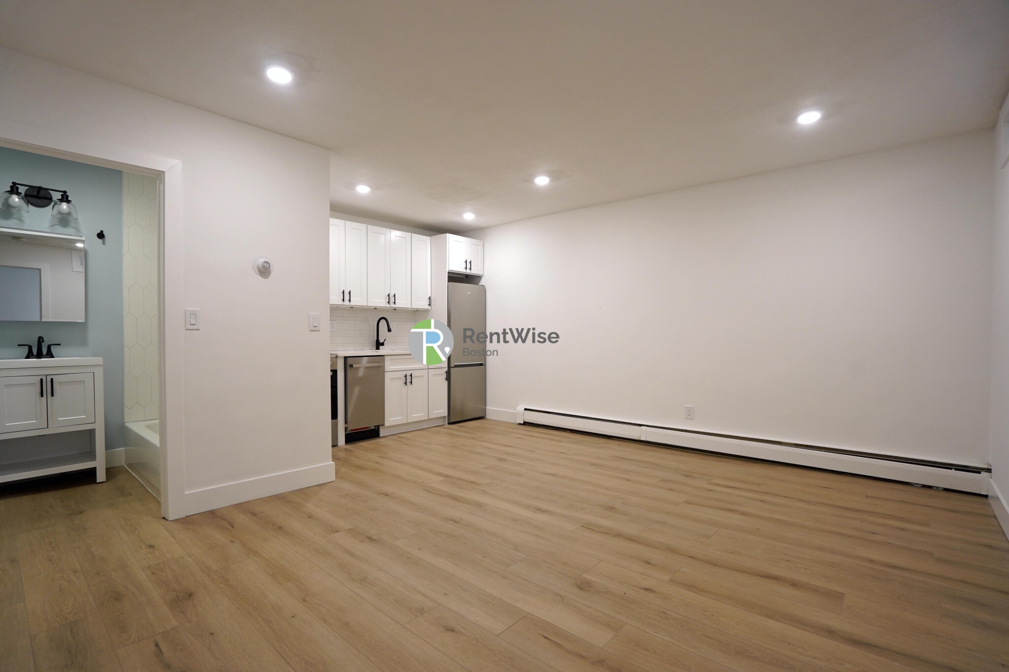 740 East 7th St, South Boston