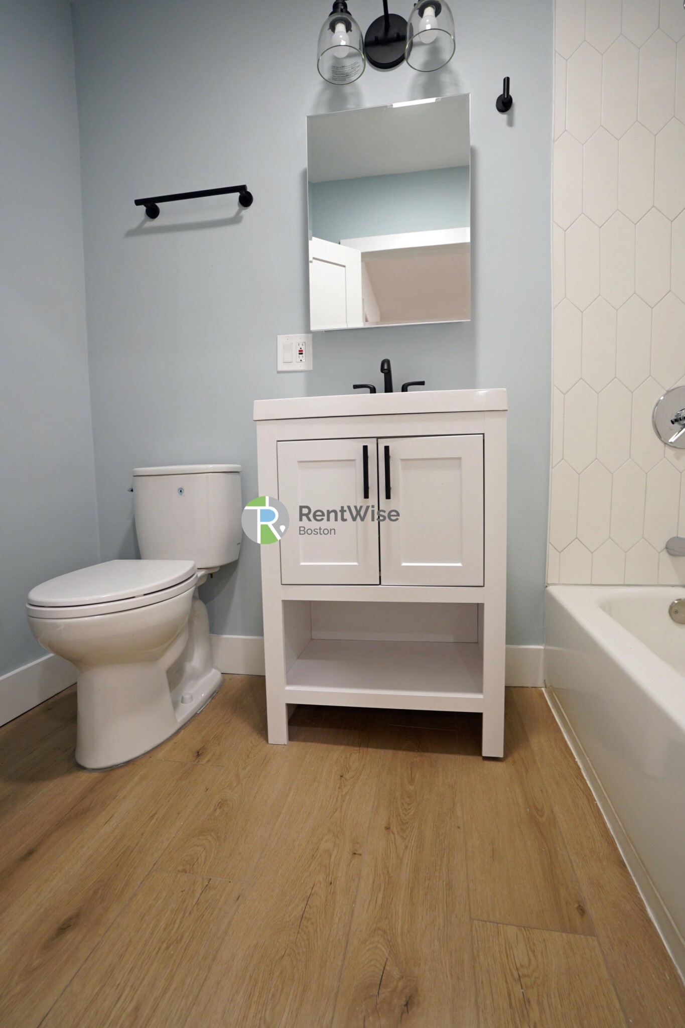 740 East 7th St, South Boston