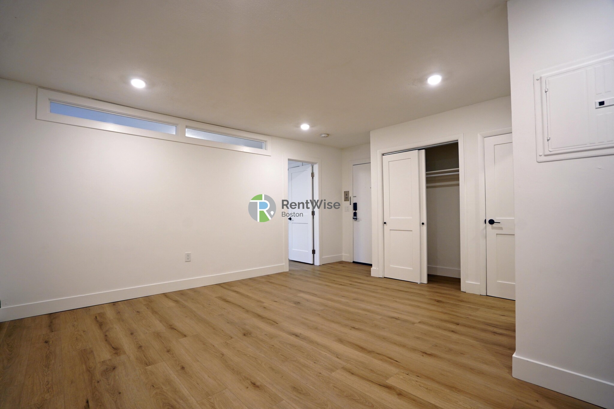 740 East 7th St, South Boston