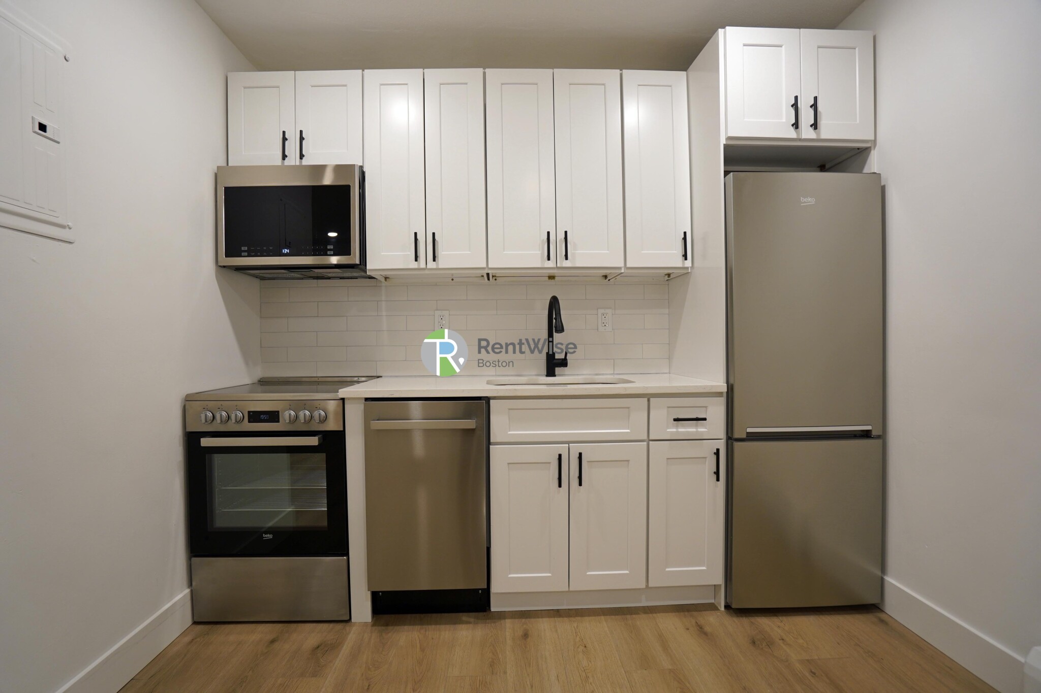 740 East 7th St, South Boston