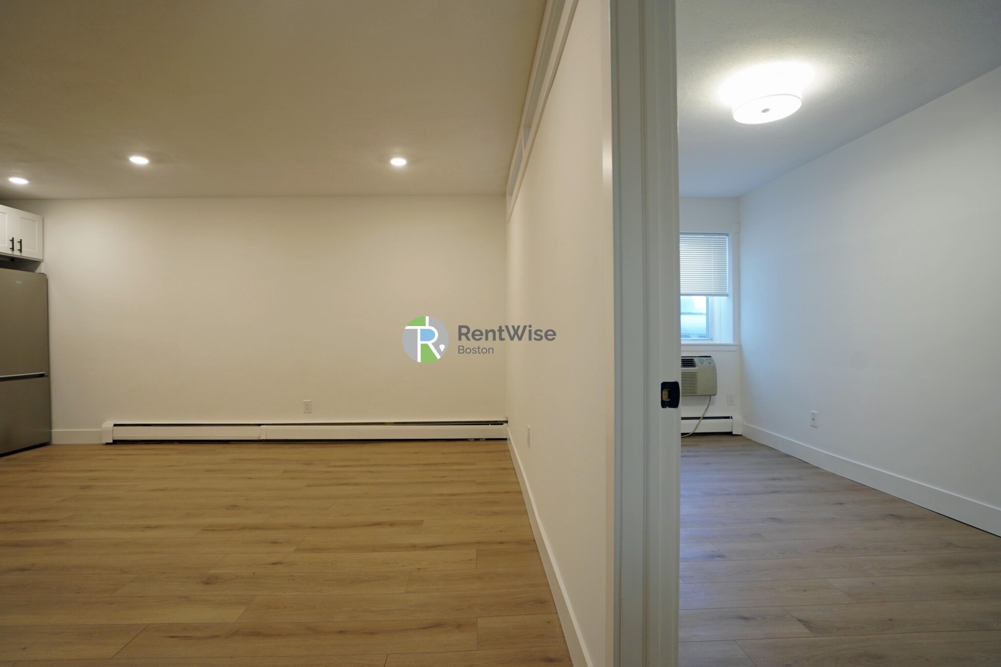 740 East 7th St, South Boston