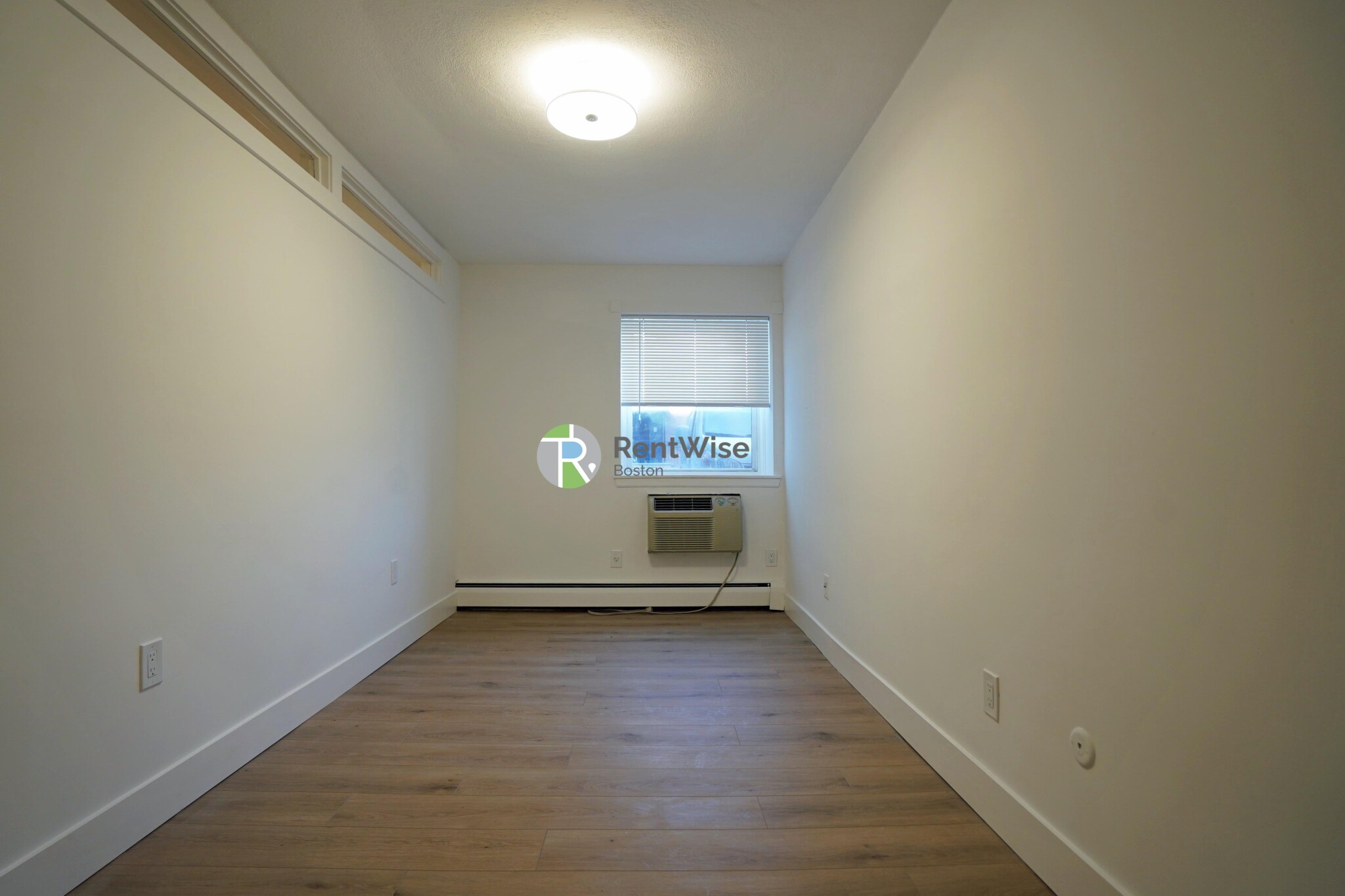 740 East 7th St, South Boston