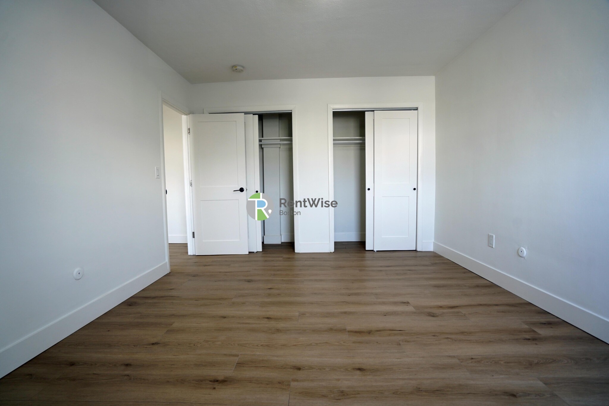 740 E 7th, South Boston