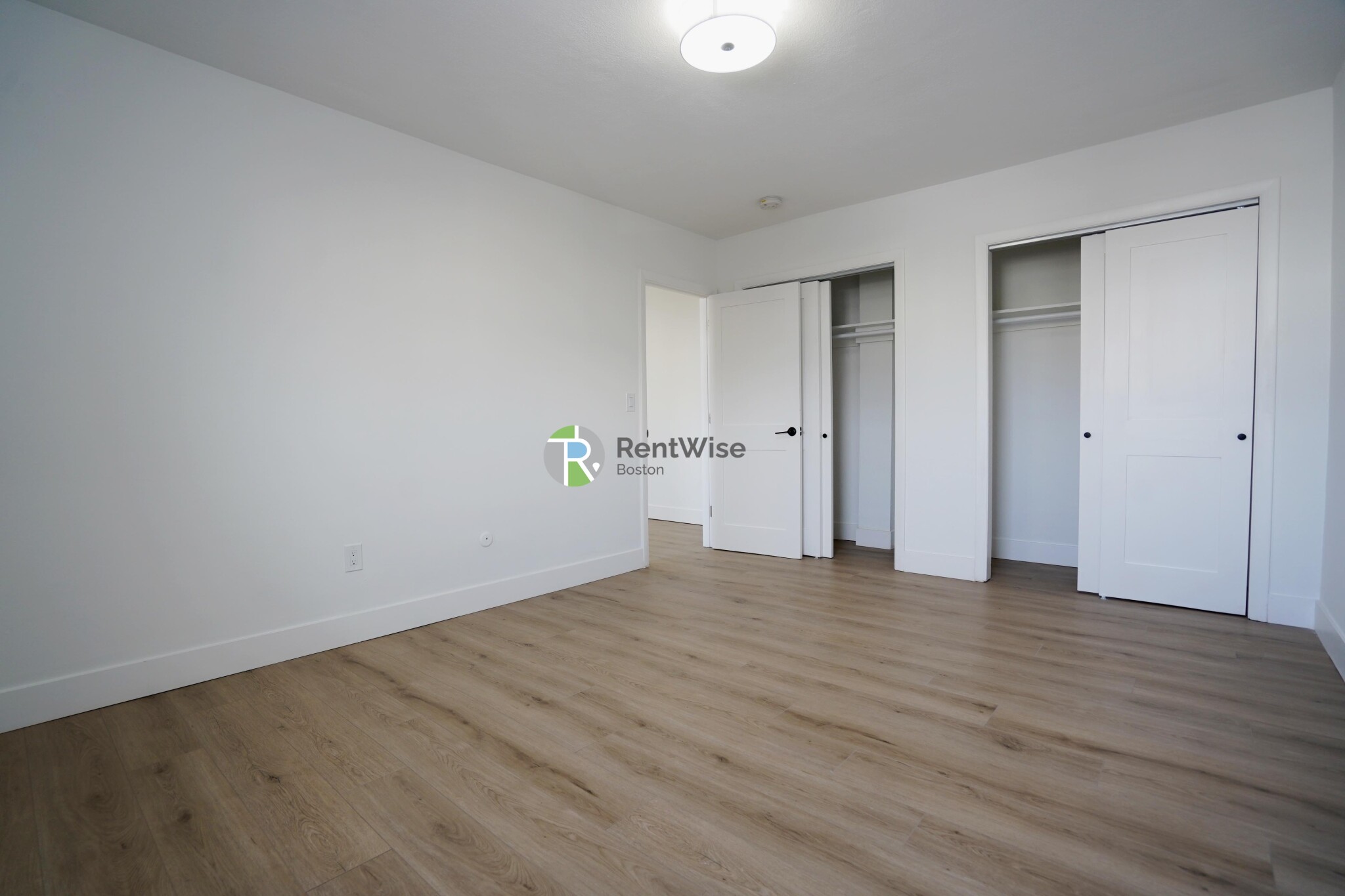 740 E 7th, South Boston