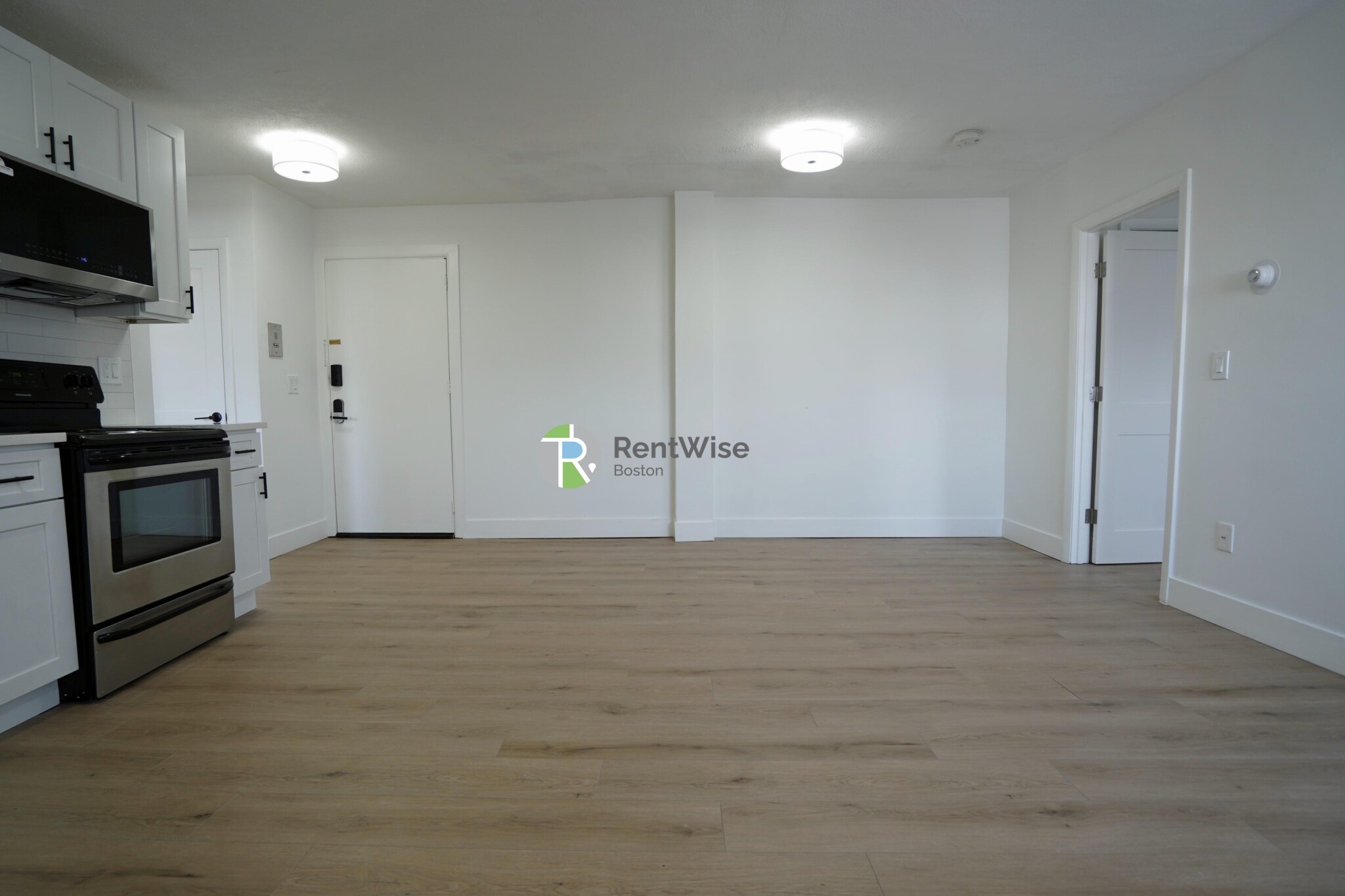 740 E 7th, South Boston