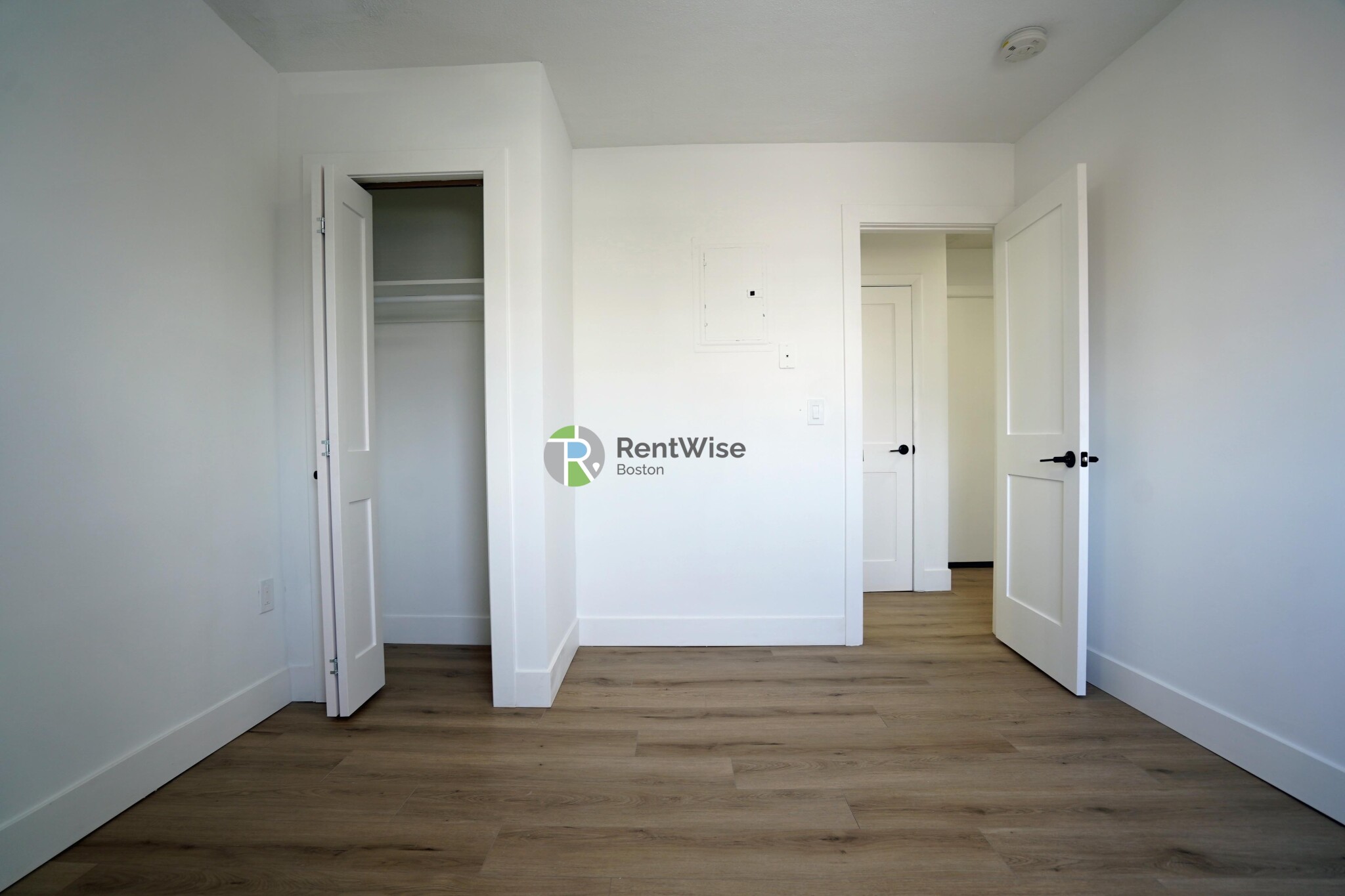 740 E 7th, South Boston