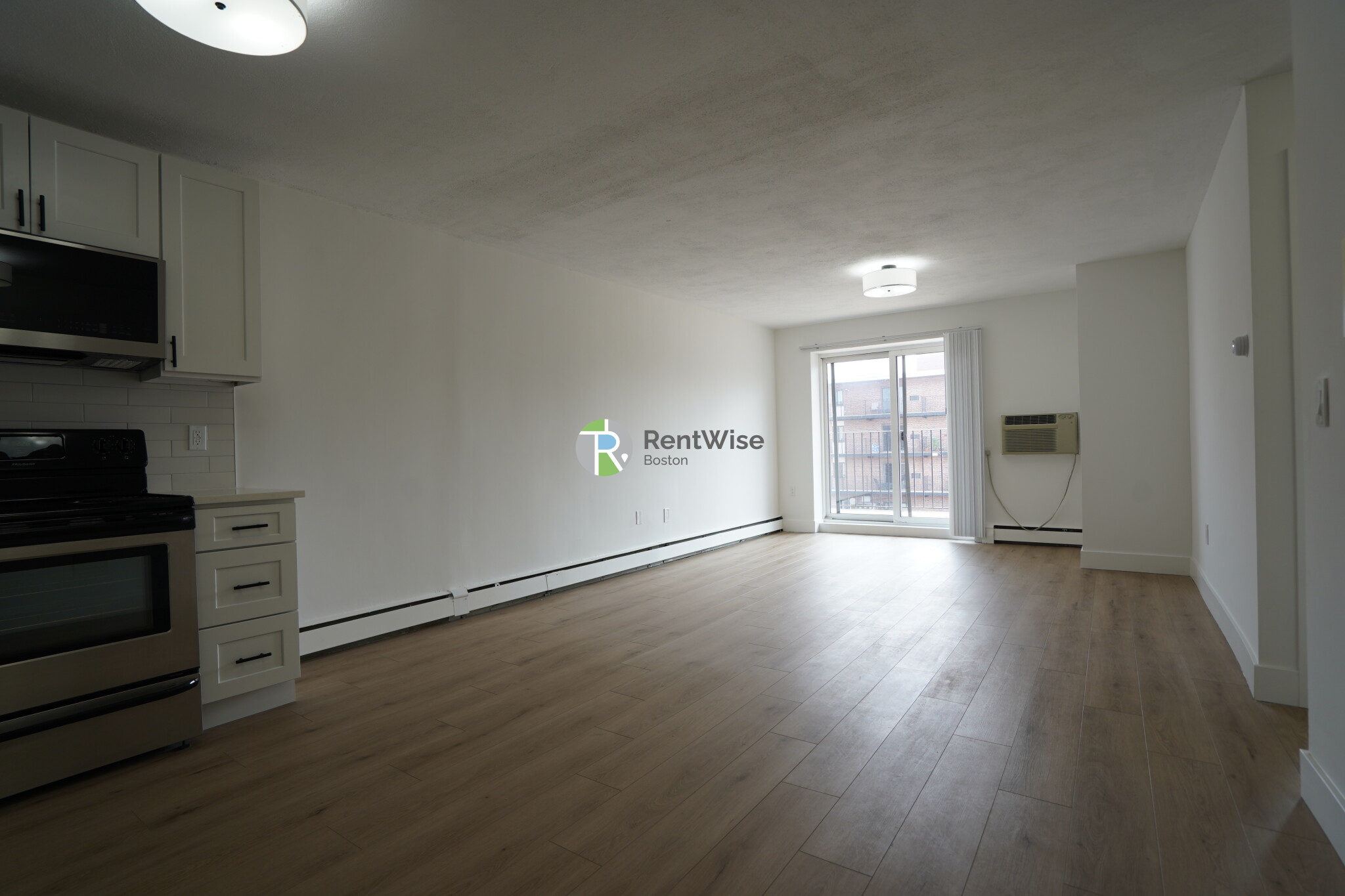 741 East 6th, South Boston