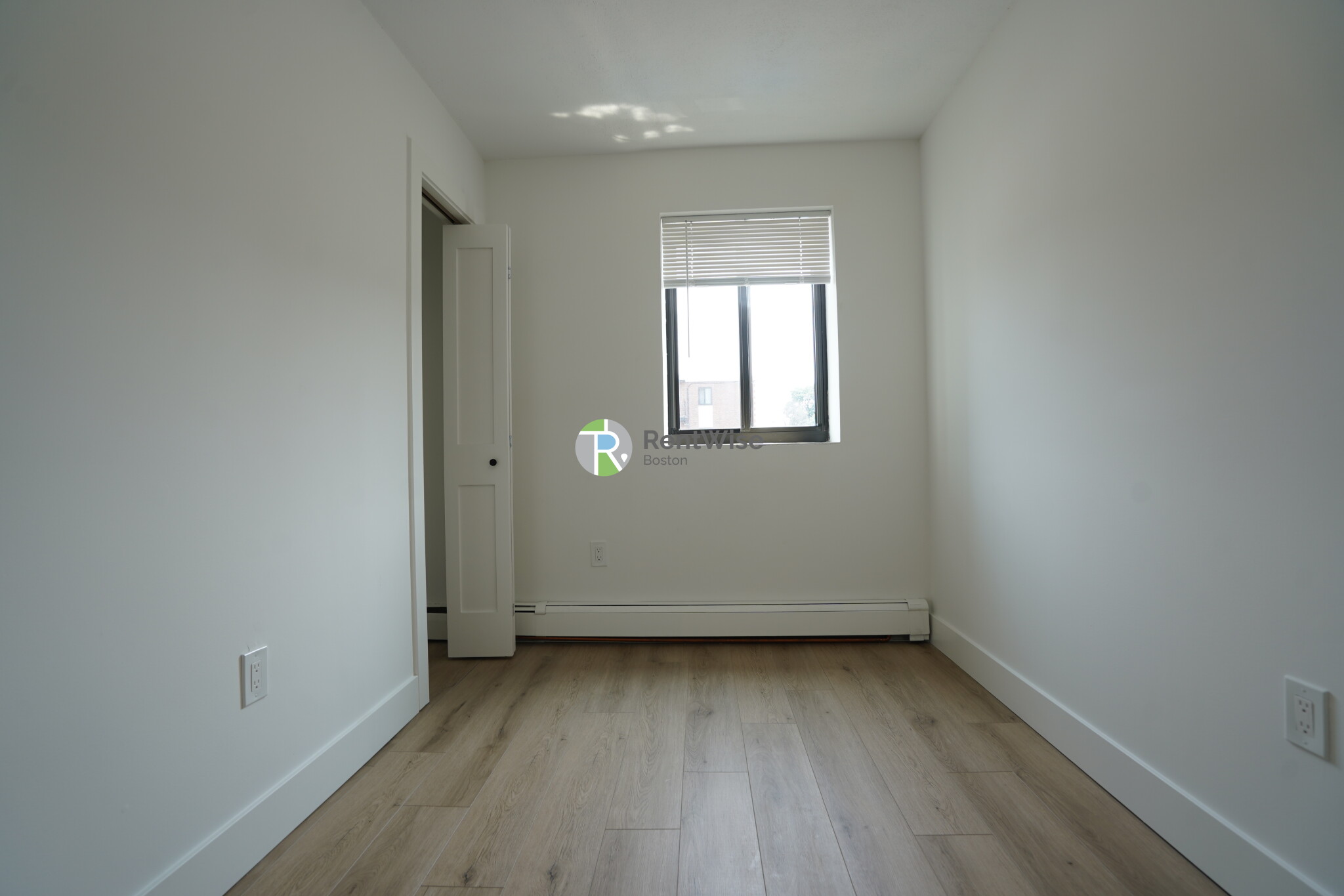 741 East 6th, South Boston