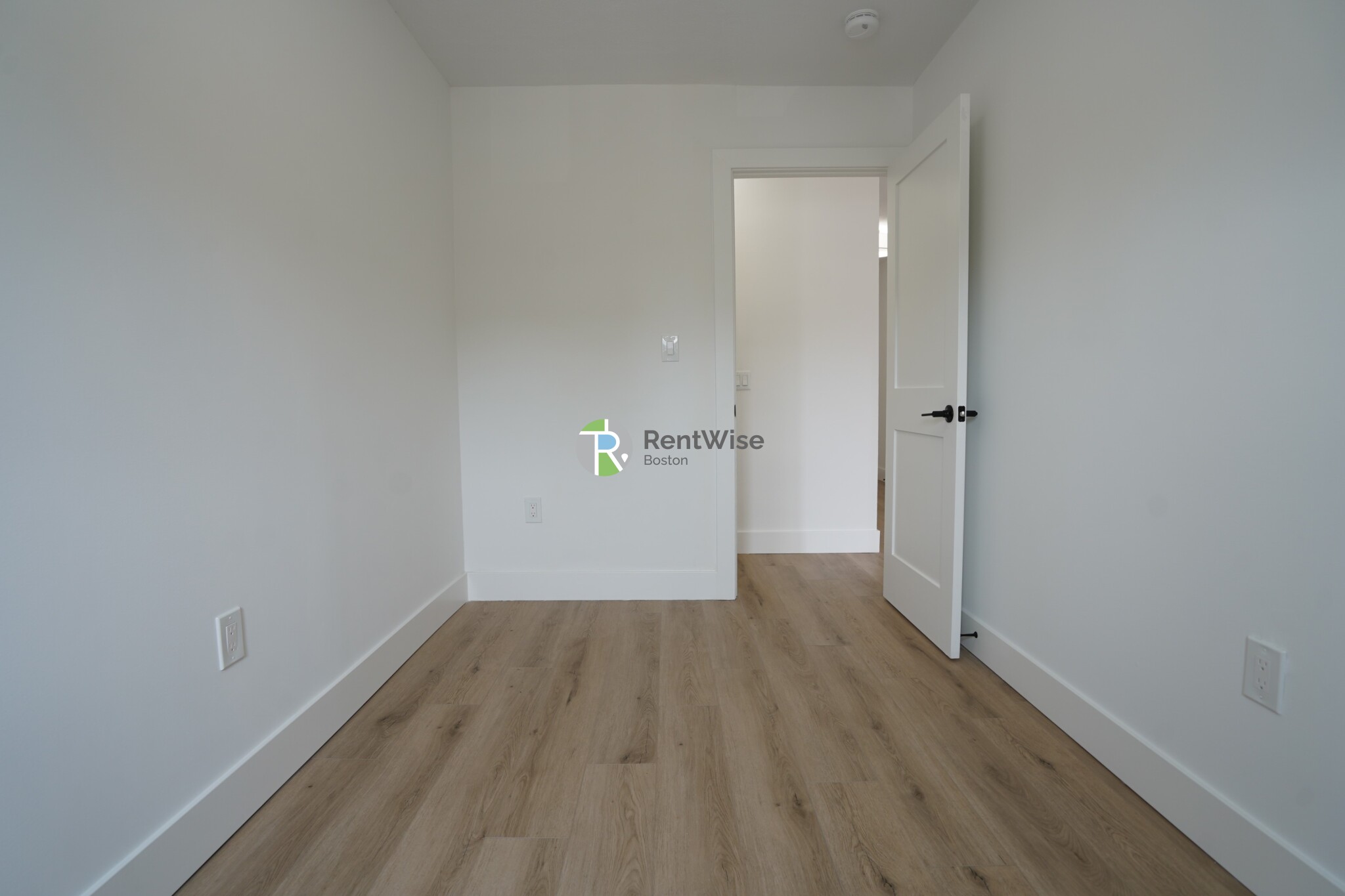 741 East 6th, South Boston