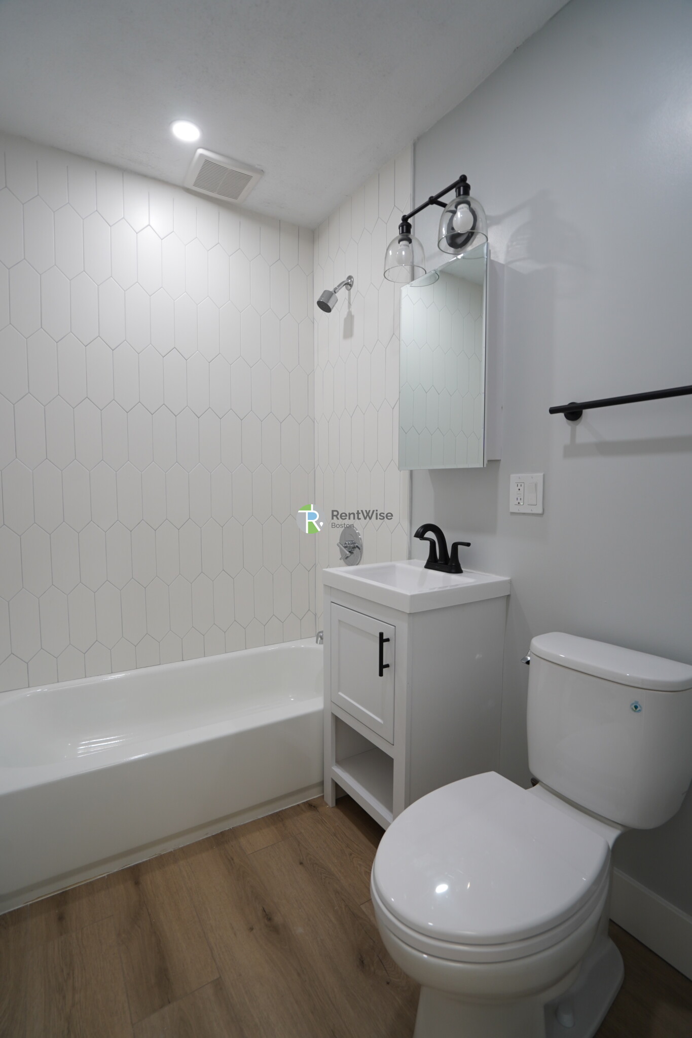 741 East 6th, South Boston