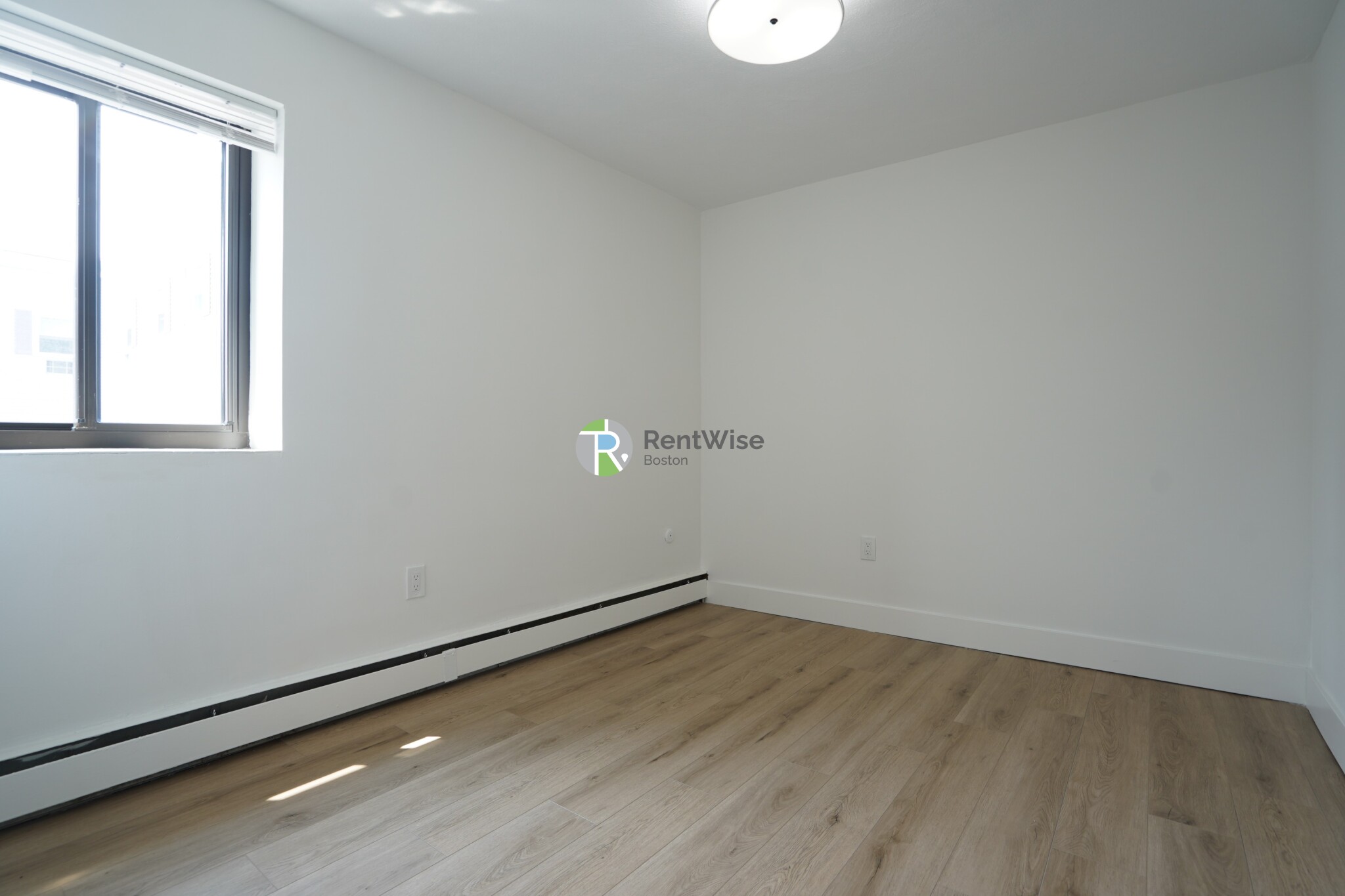 741 East 6th, South Boston