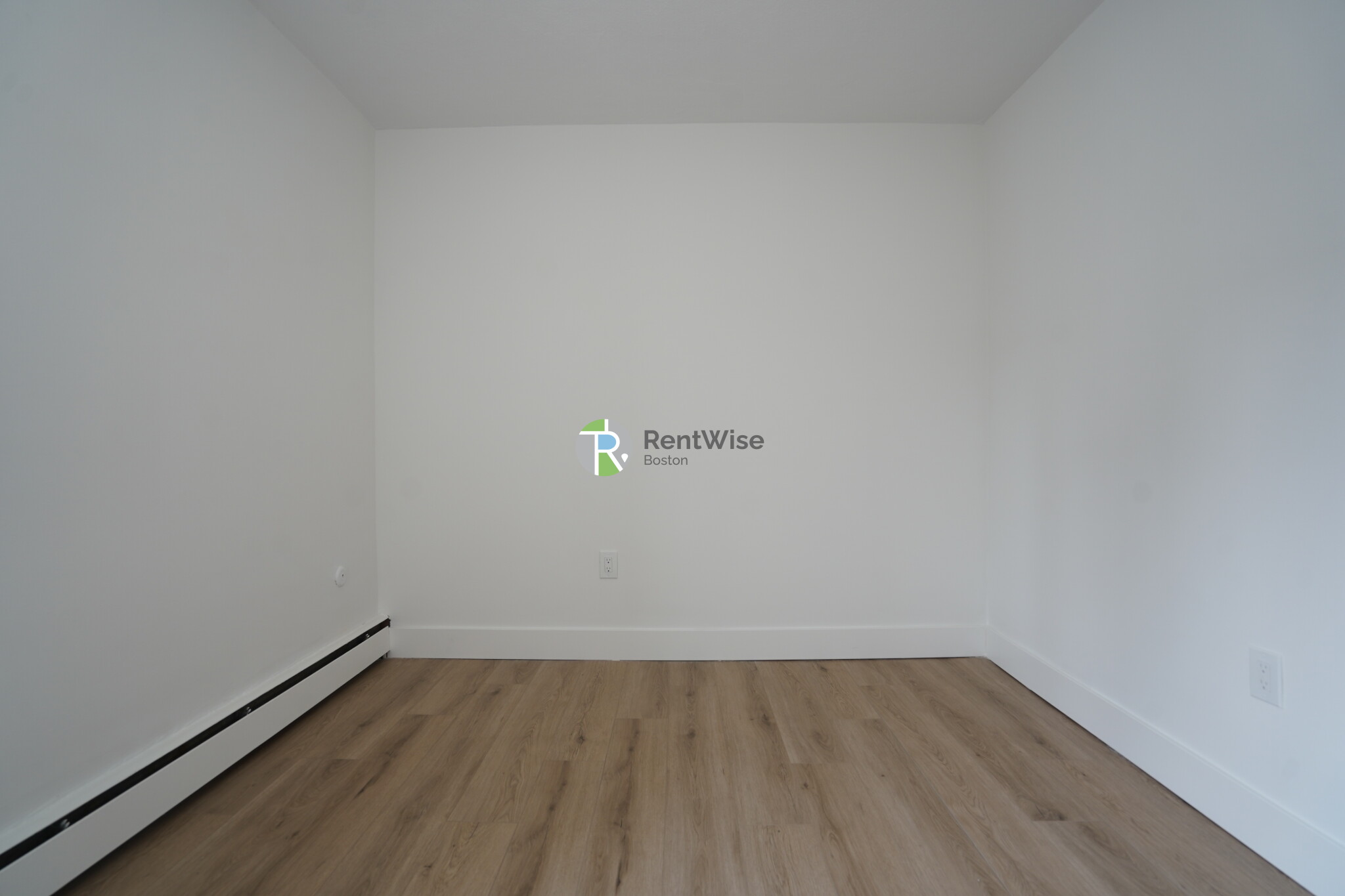 741 East 6th, South Boston