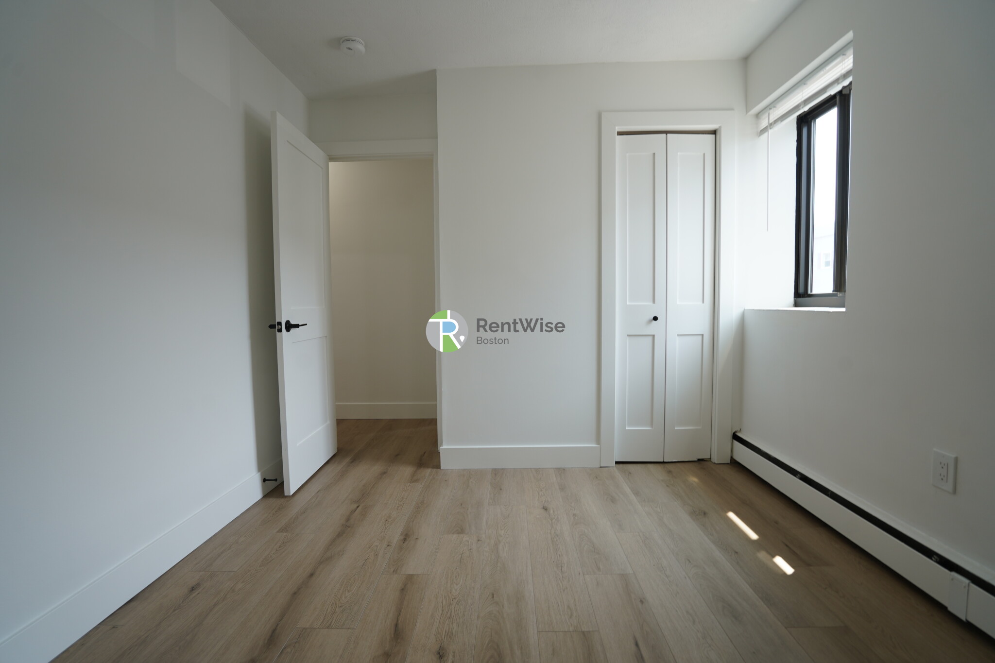 741 East 6th, South Boston