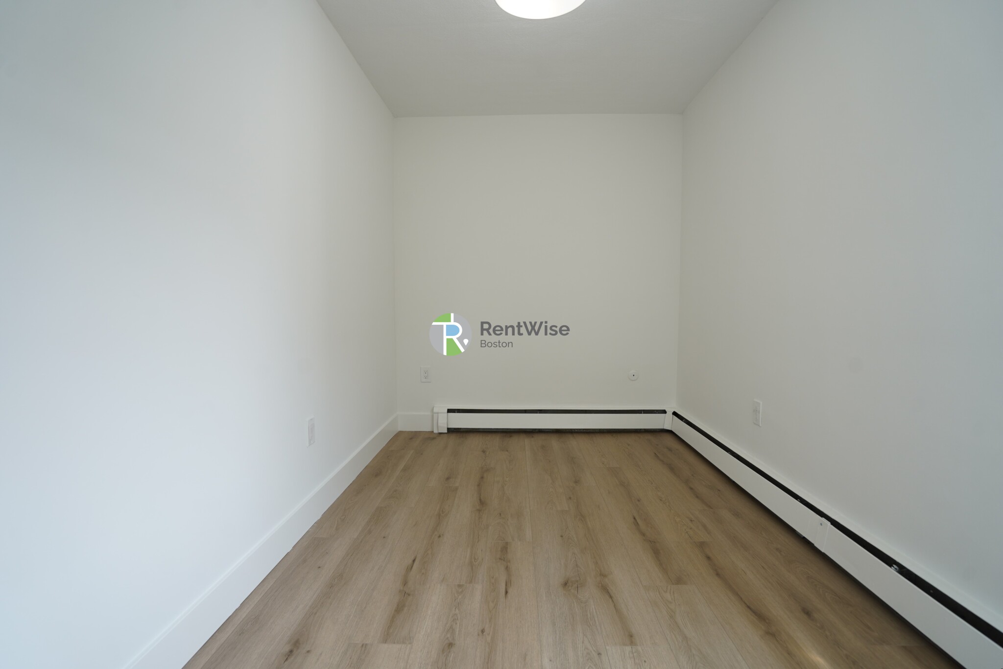 741 East 6th, South Boston