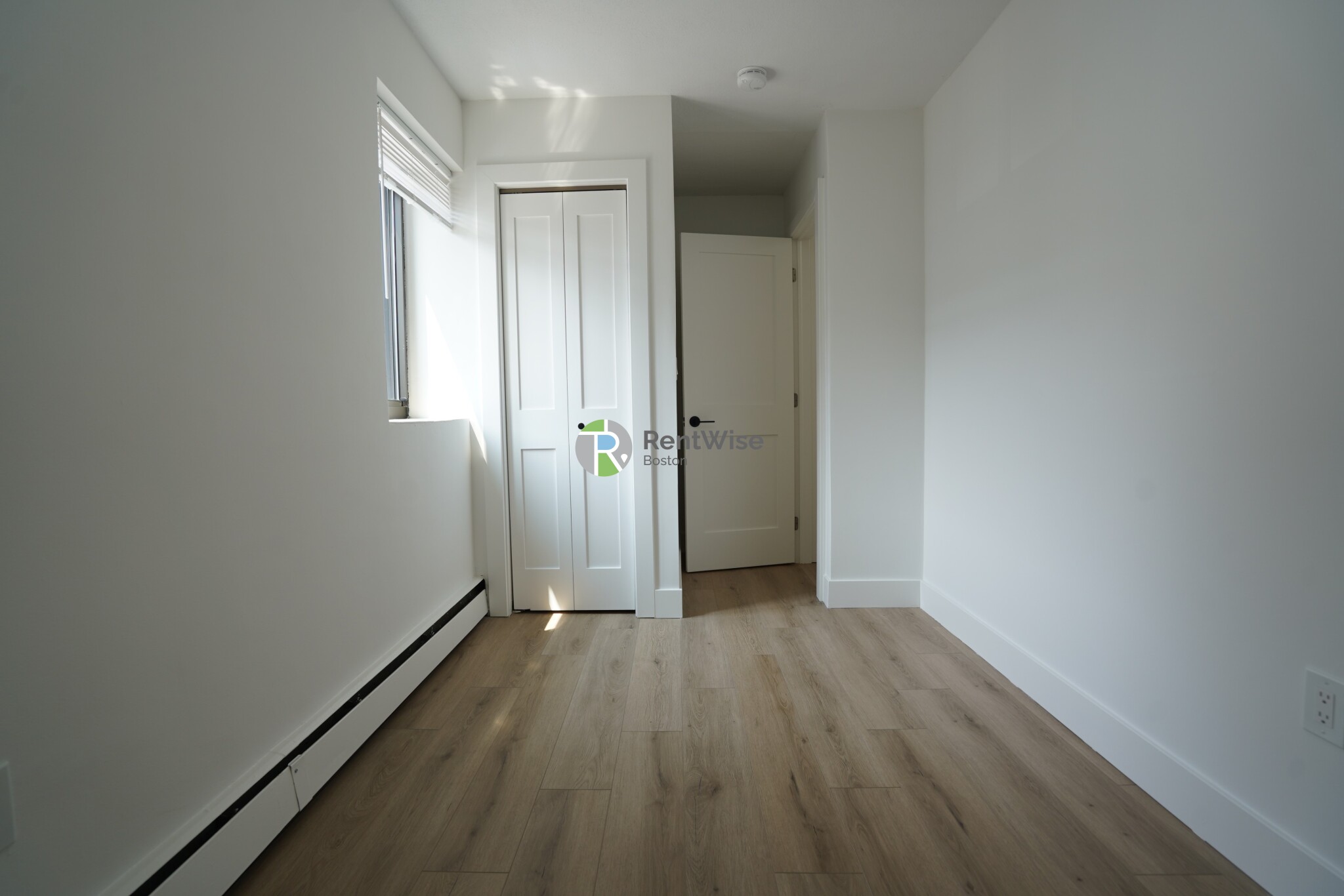 741 East 6th, South Boston