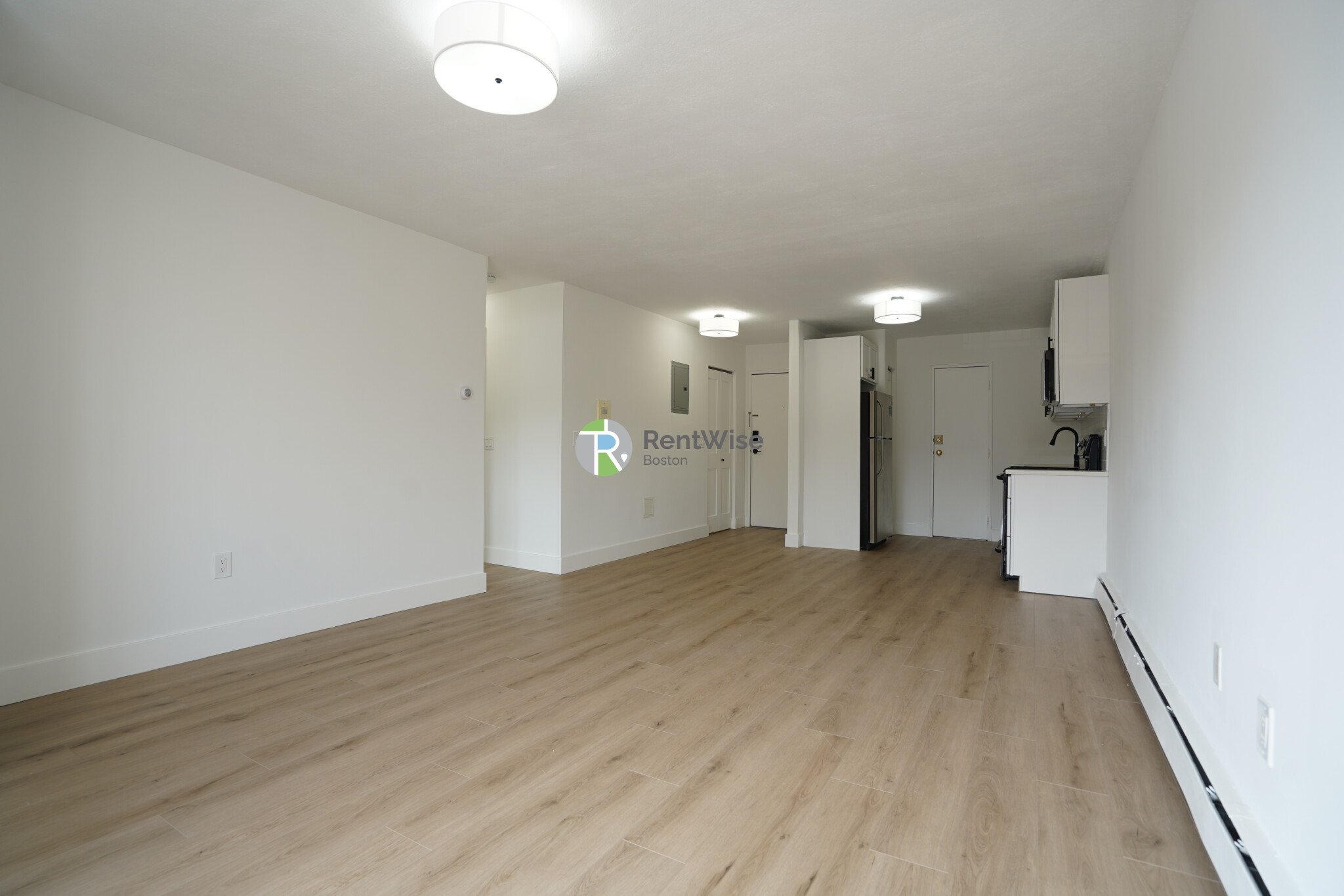 741 East 6th, South Boston