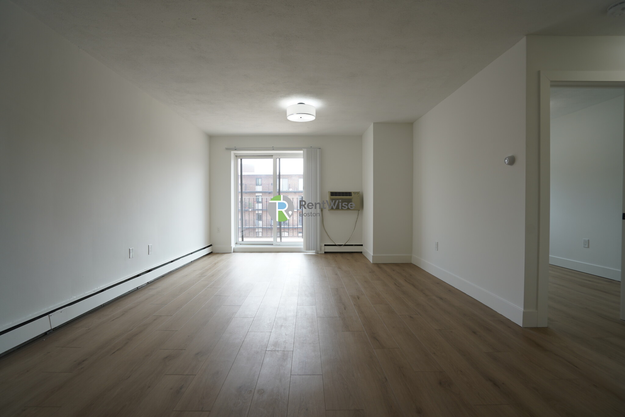 741 East 6th, South Boston