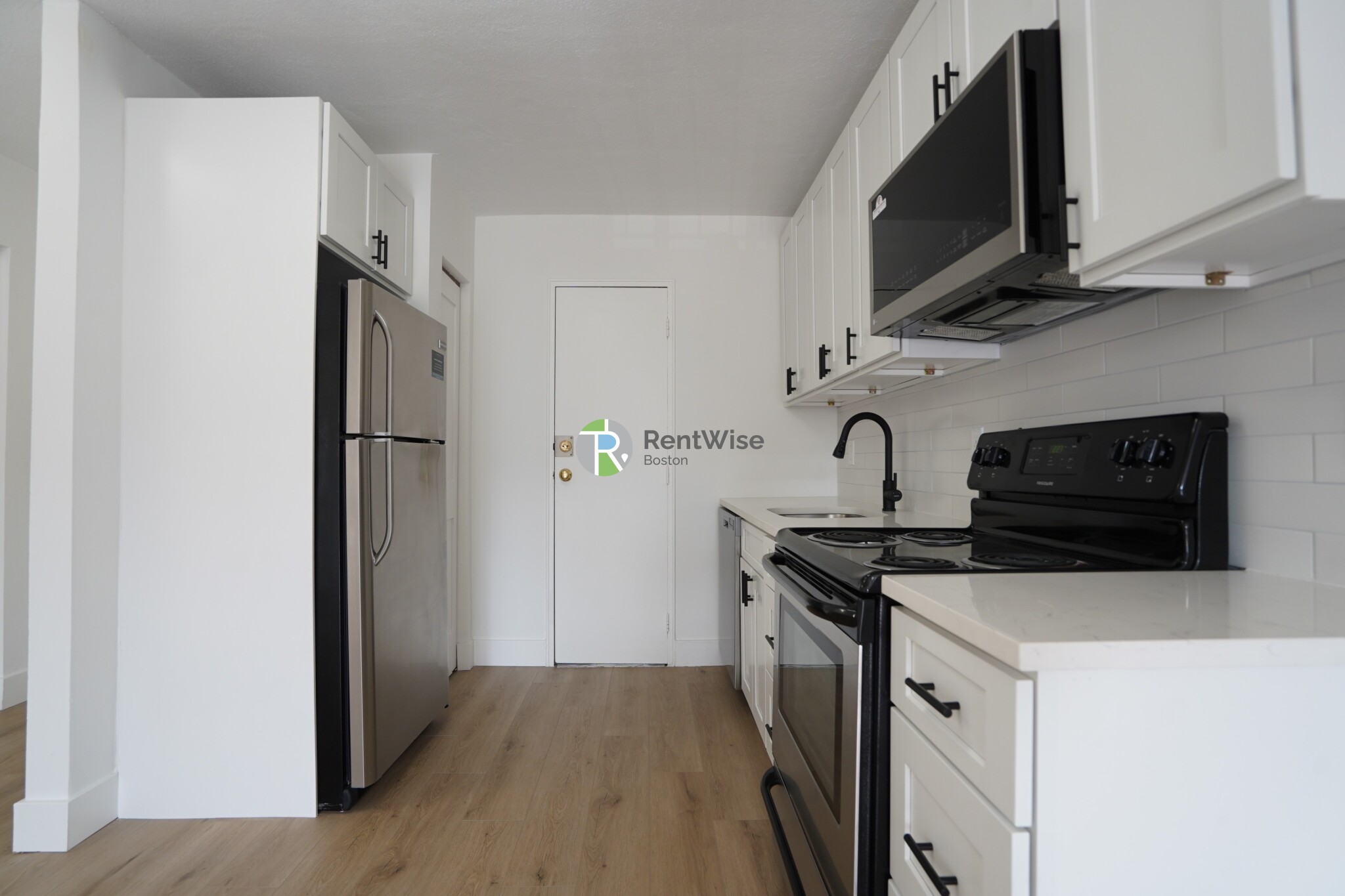 741 East 6th, South Boston