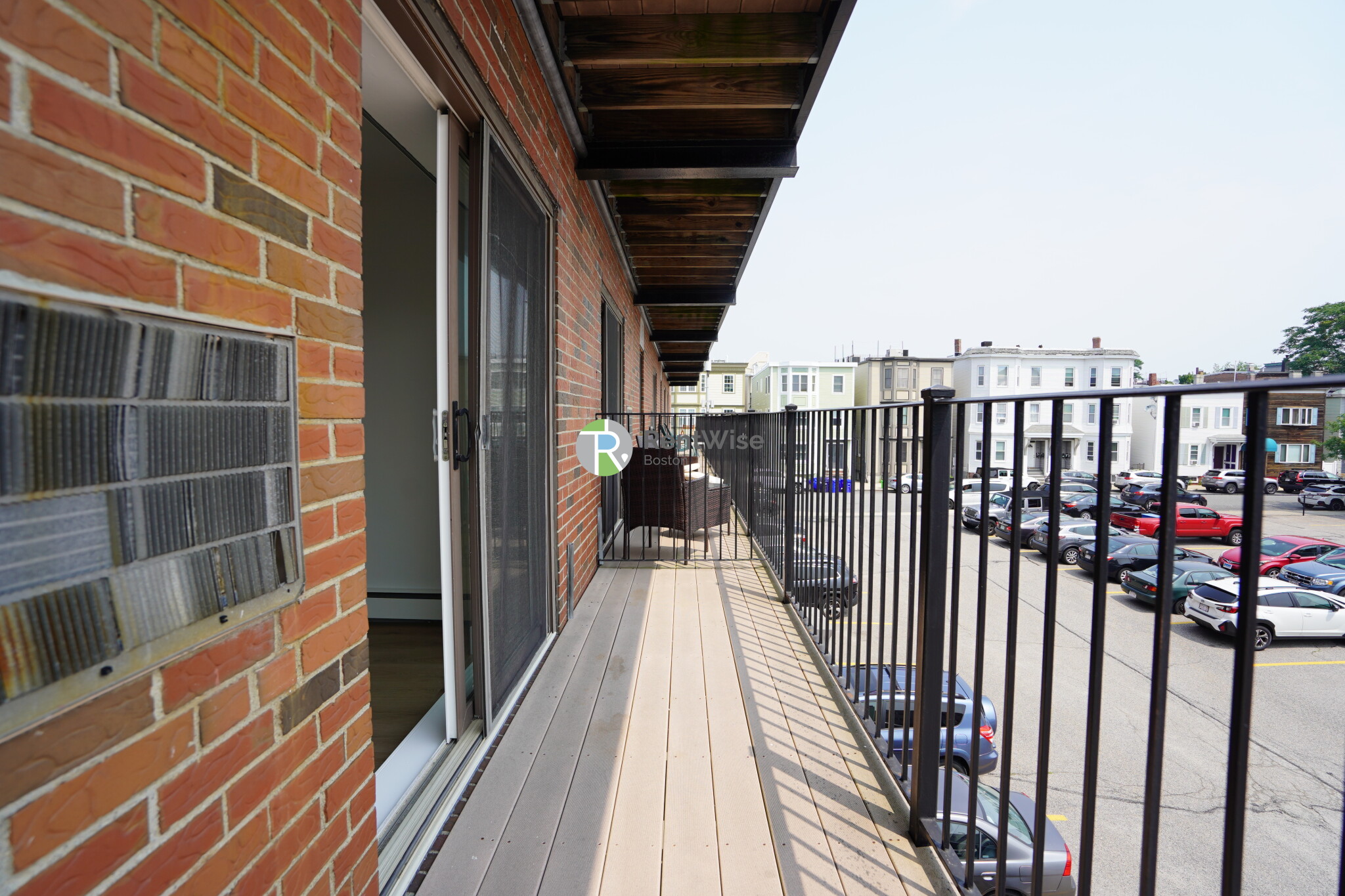 741 East 6th, South Boston