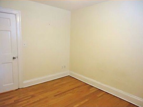 239 Commonwealth Ave, Back Bay