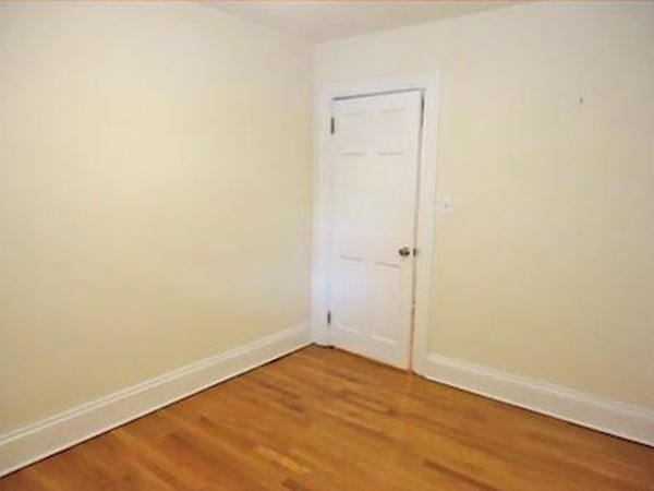 239 Commonwealth Ave, Back Bay