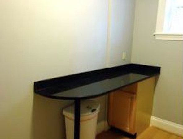 239 Commonwealth Ave, Back Bay