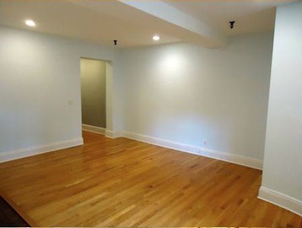 239 Commonwealth Ave, Back Bay