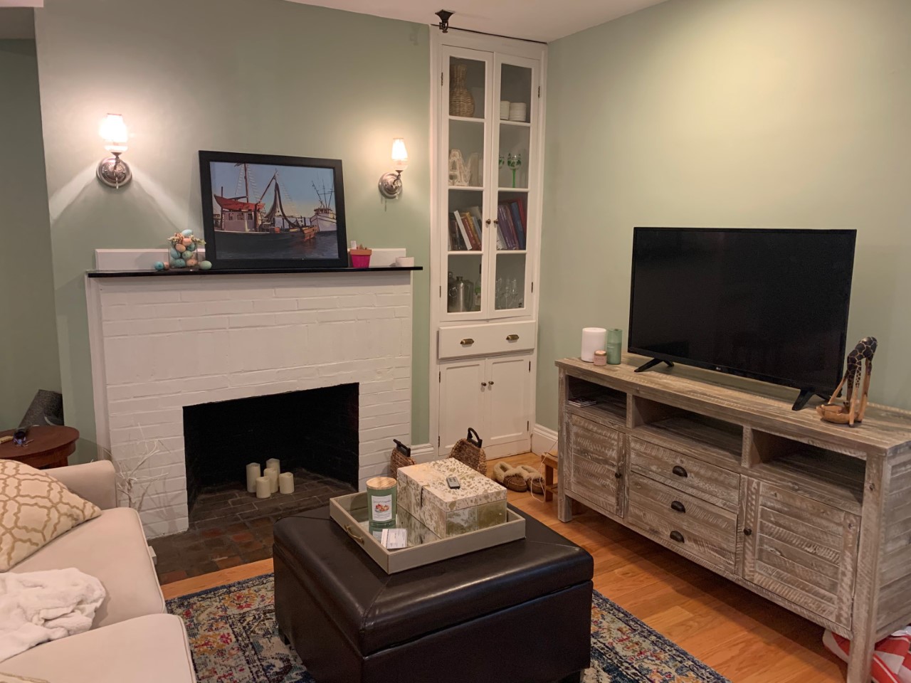 239 Commonwealth Ave, Back Bay