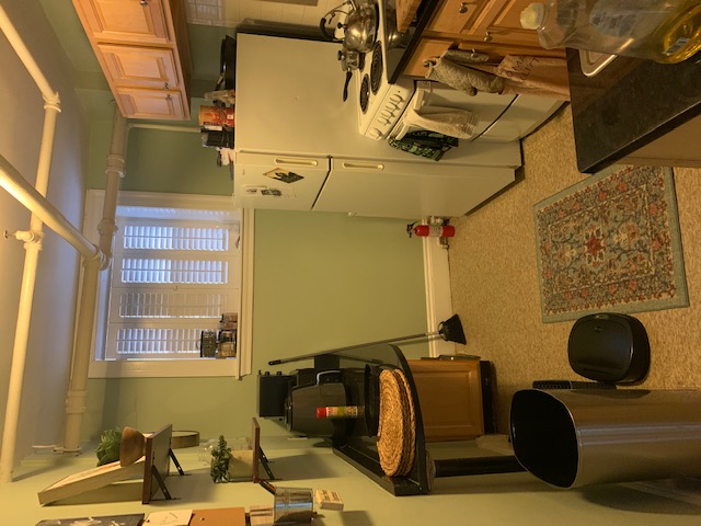 239 Commonwealth Ave, Back Bay