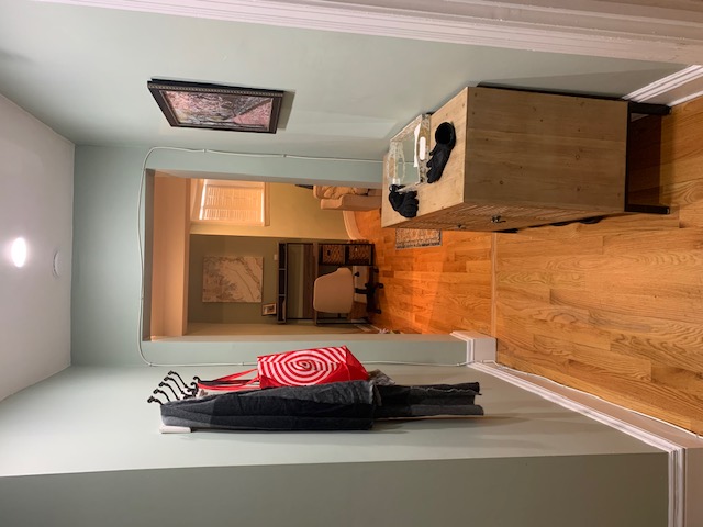 239 Commonwealth Ave, Back Bay