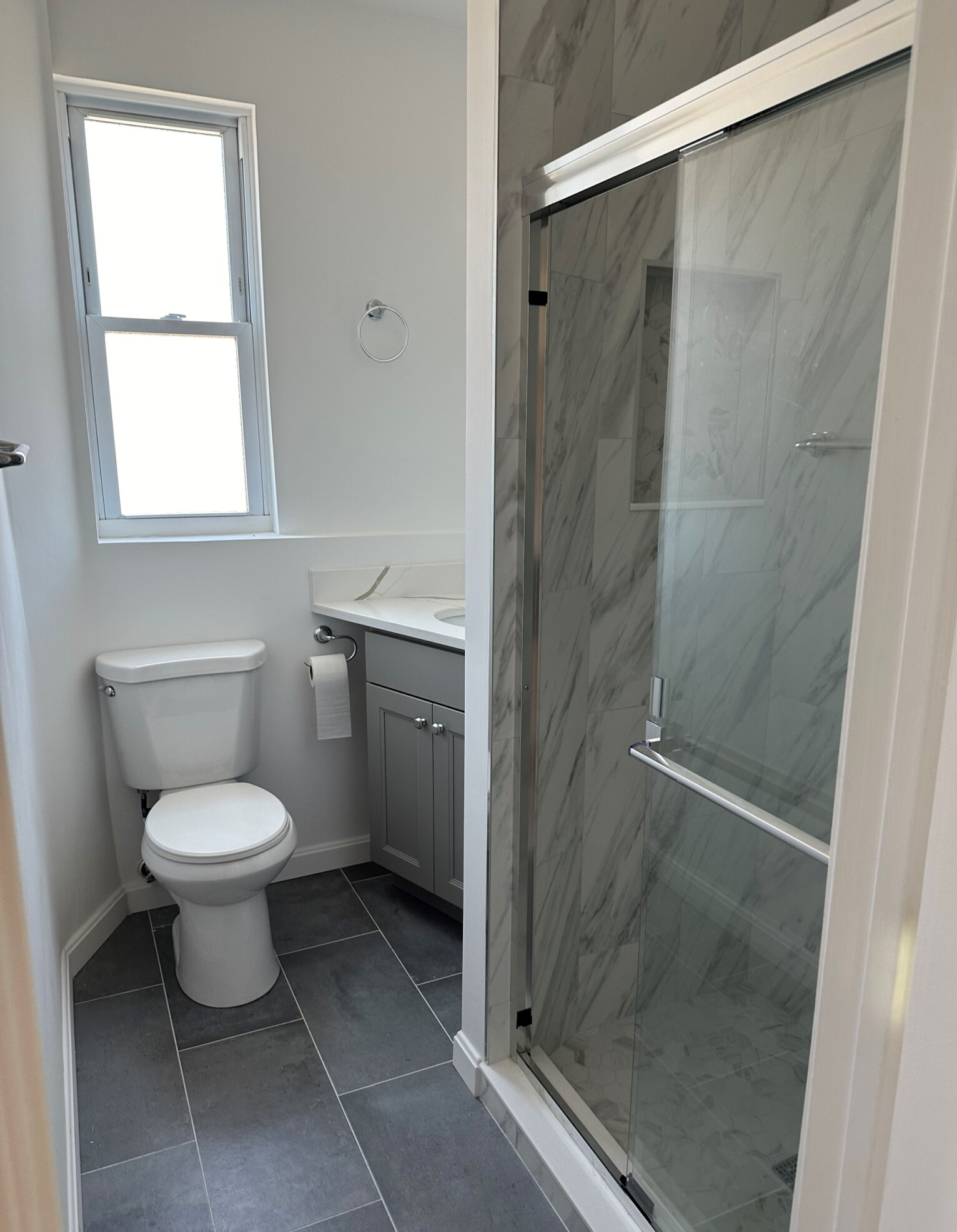 8-10 Boston St, South Boston