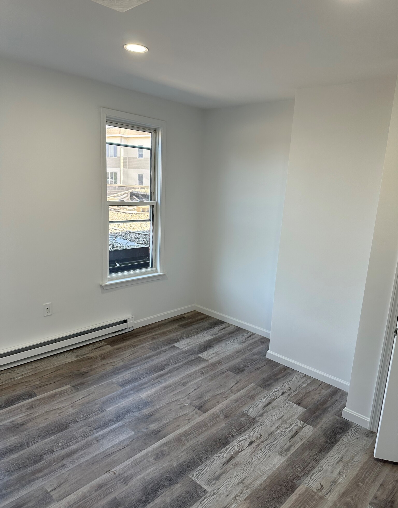 8-10 Boston St, South Boston