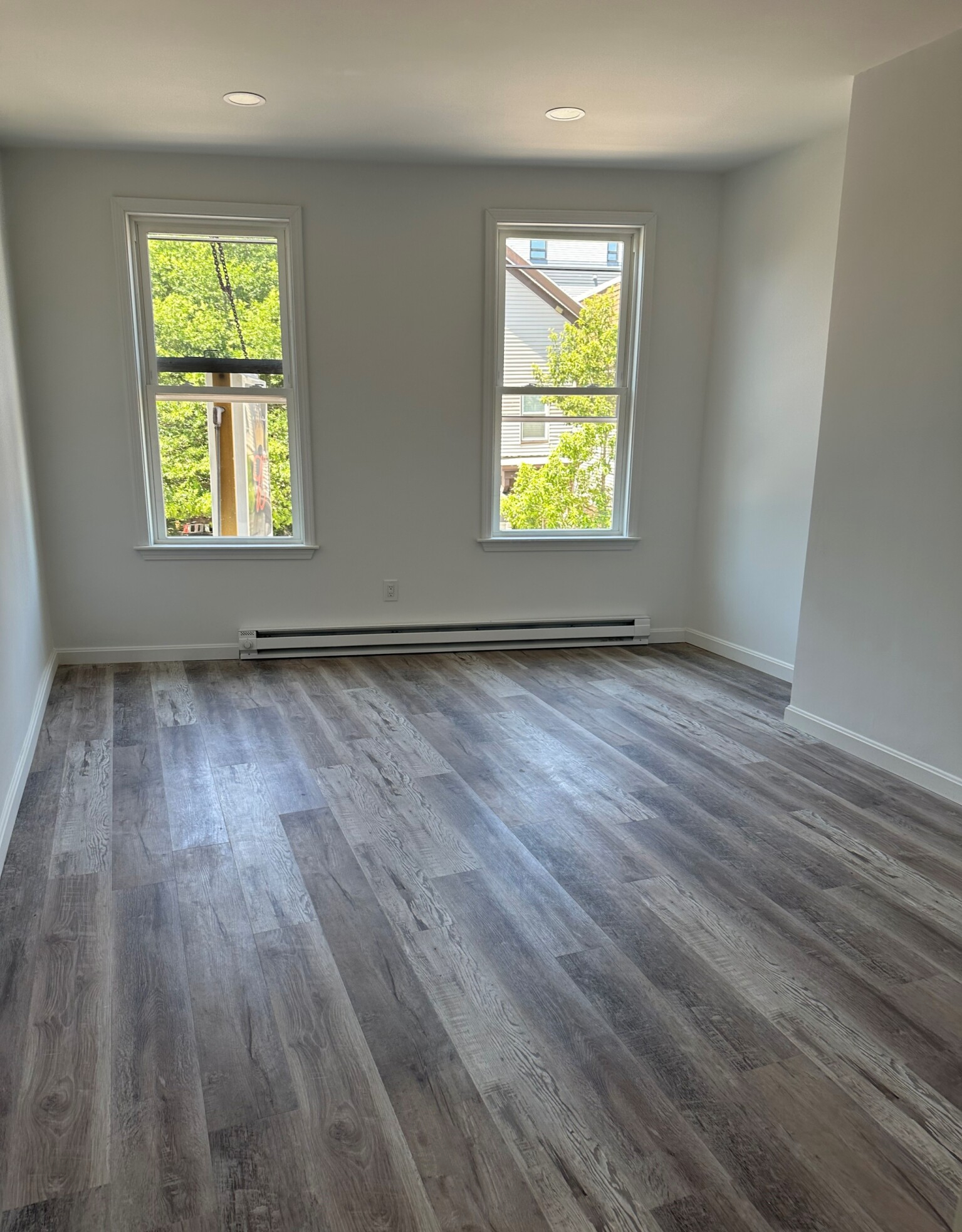 8-10 Boston St, South Boston