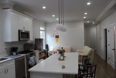 153 Foster St, Brighton