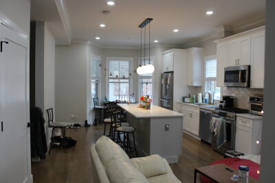 153 Foster St, Brighton