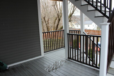 153 Foster St, Brighton