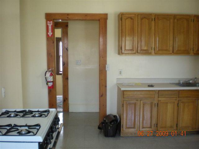 40 Mozart St, Jamaica Plain