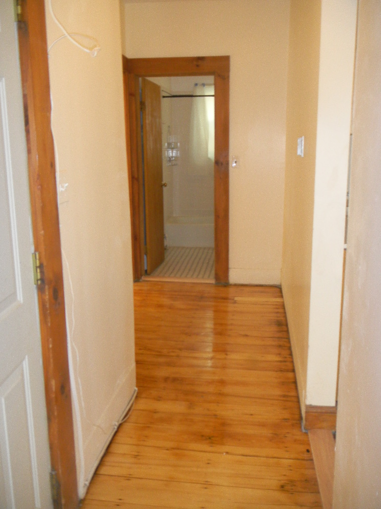 40 Mozart St, Jamaica Plain