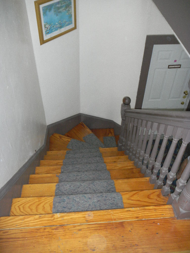 40 Mozart St, Jamaica Plain