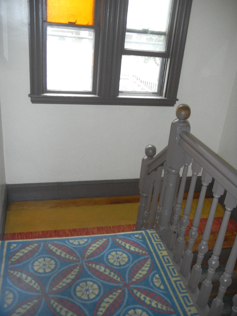 40 Mozart St, Jamaica Plain